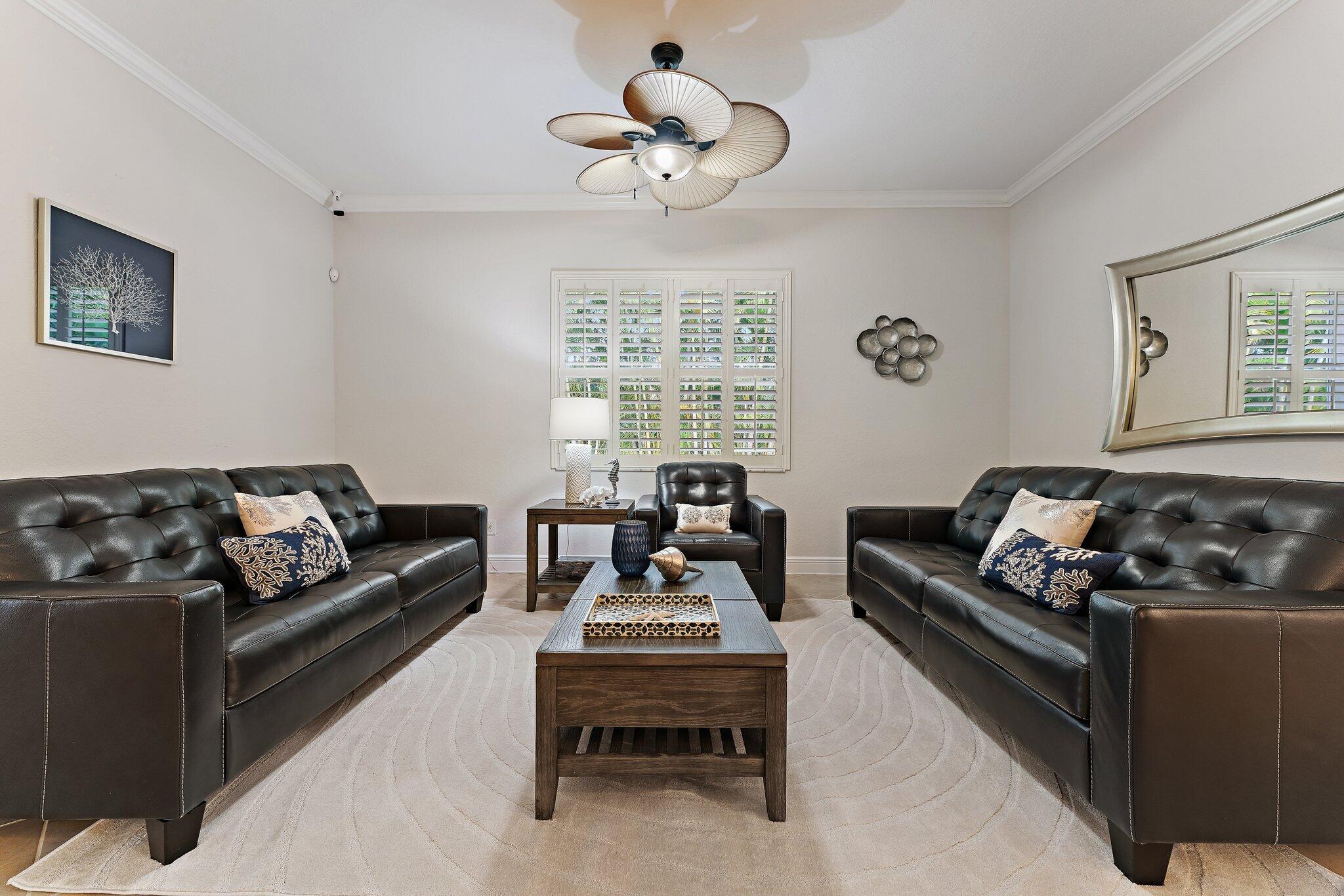 Jupiter, Florida, 33458, United States, 4 Bedrooms Bedrooms, ,3 BathroomsBathrooms,Residential,For Sale,2003514