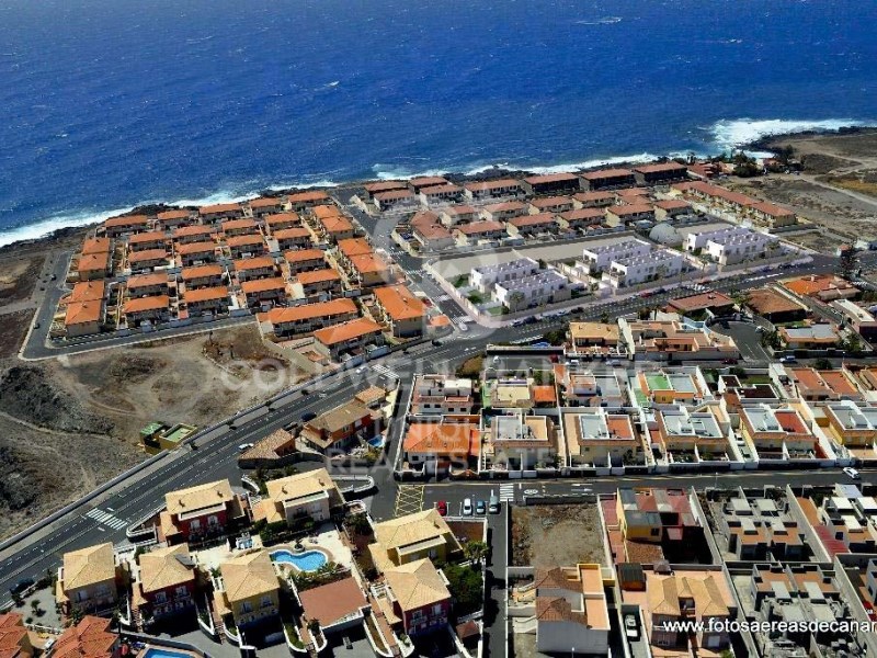 Tenerife, Granadilla de Abona, El M?dano, Playa Te, Granadilla de Abona, Islas Canarias, ES, 2 Bedrooms Bedrooms, ,2 BathroomsBathrooms,Residential,For Sale,Tenerife, Granadilla de Abona, El M?dano, Playa Te,1449075
