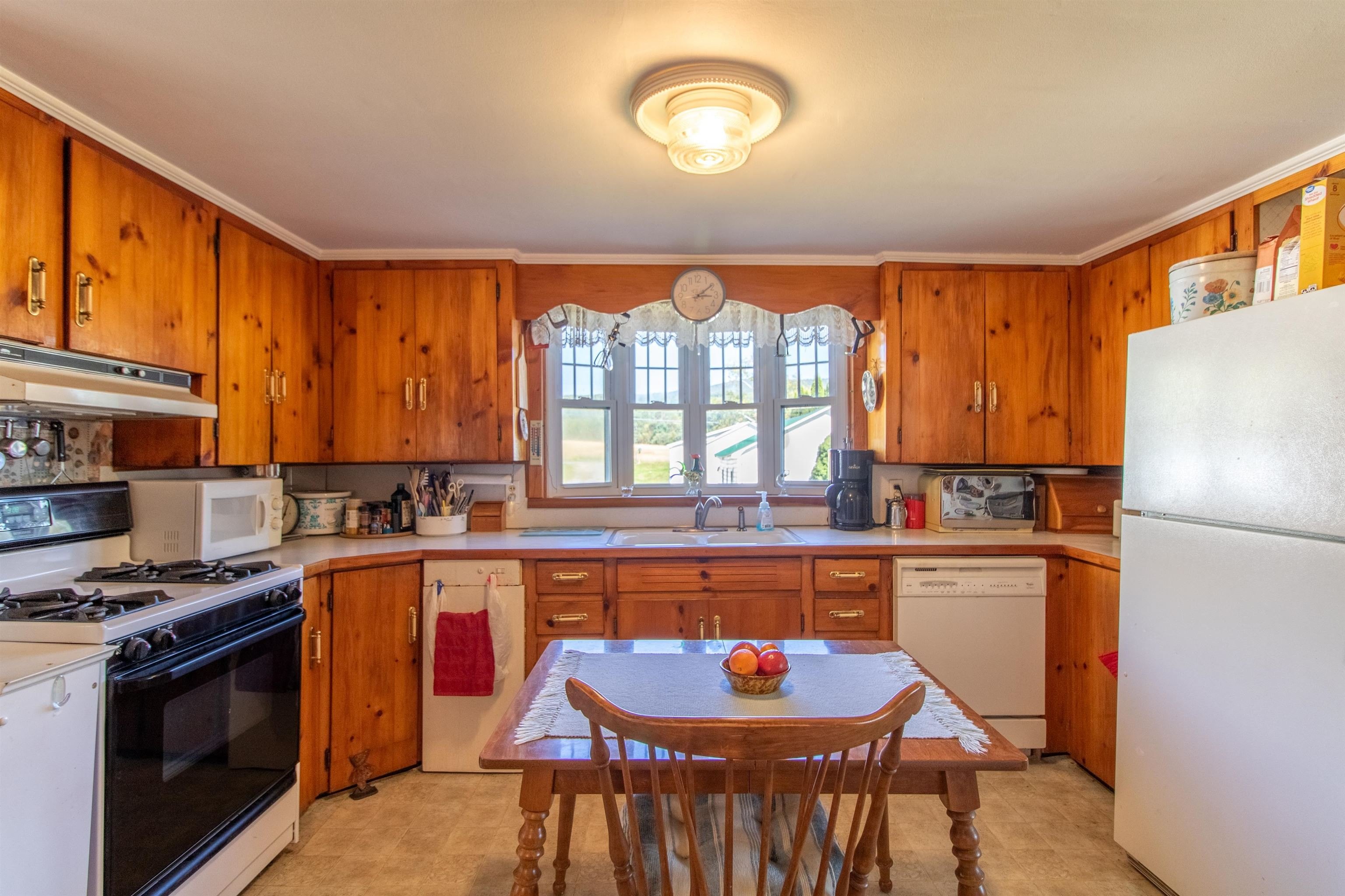 Westmore, Vermont, 05860, United States, 3 Bedrooms Bedrooms, ,1 BathroomBathrooms,Residential,For Sale,1974446