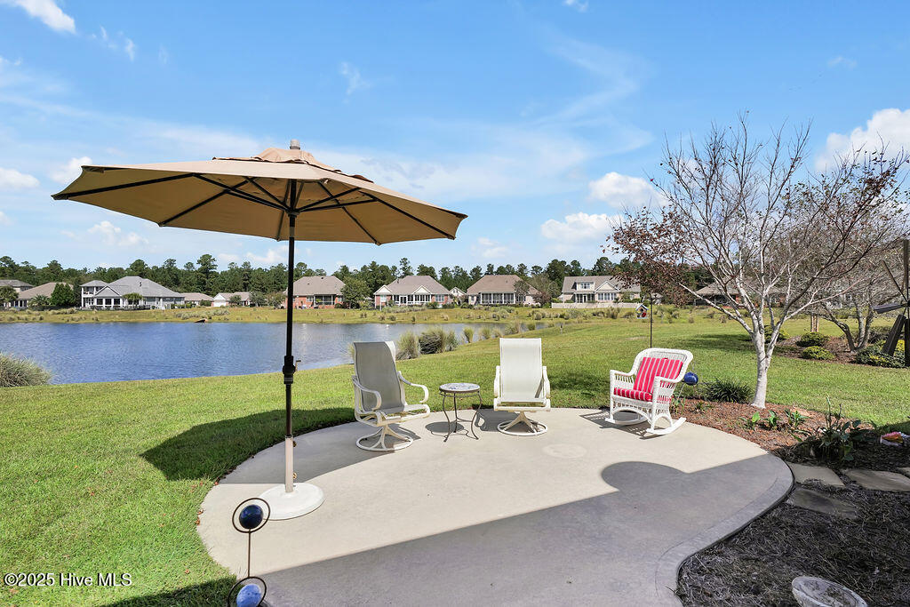 Leland, North Carolina, 28451, United States, 3 Bedrooms Bedrooms, ,3 BathroomsBathrooms,Residential,For Sale,1962927