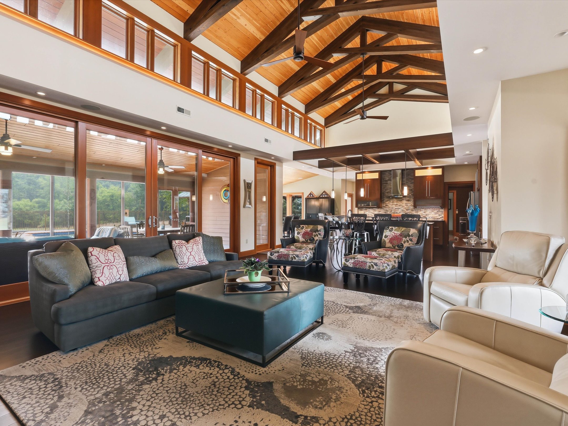  1885 Greenbriar Rd, York, PA 17404 - 物件實景