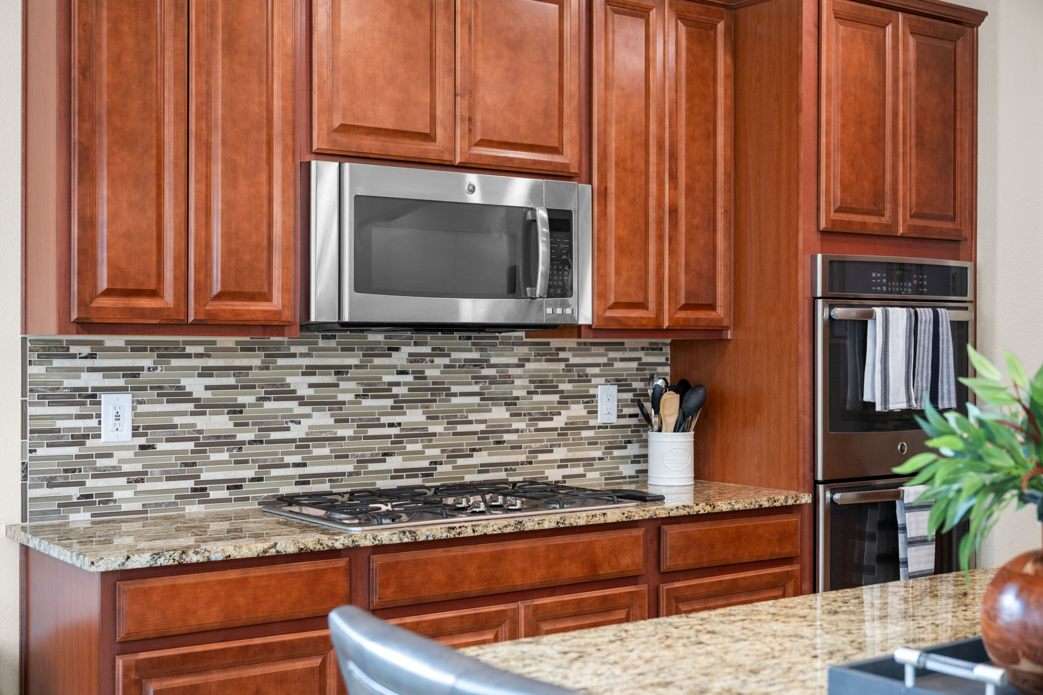  Move-In Ready Ranch With Great Curb Appeal - 物件實景