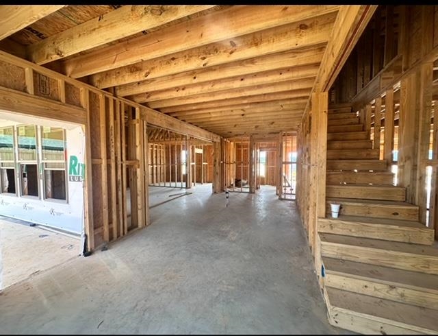 Lumberton, Texas, 77657, United States, 4 Bedrooms Bedrooms, ,4 BathroomsBathrooms,Residential,For Sale,1932595
