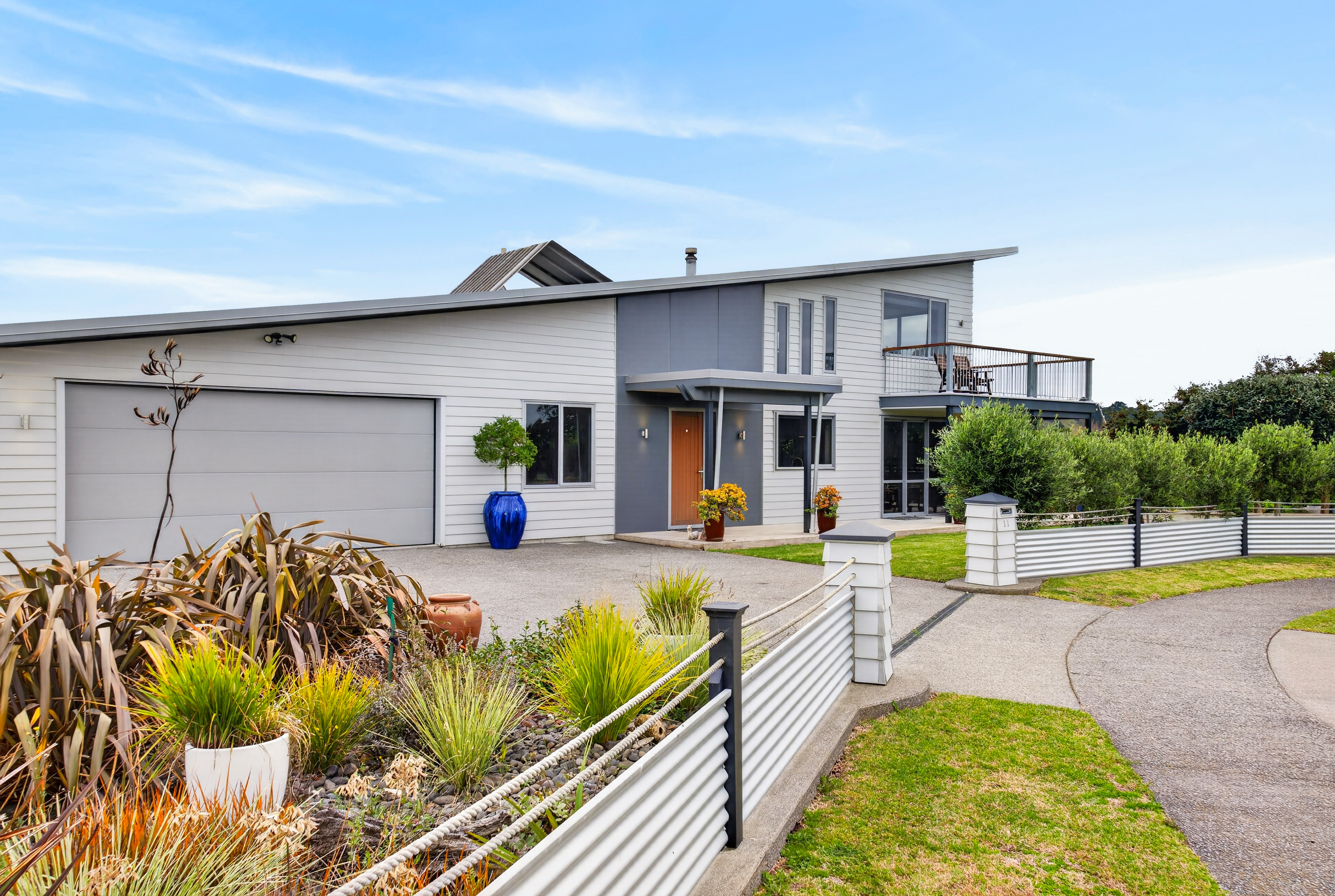  11 Mer Place, Bay View, Napier, Hawke