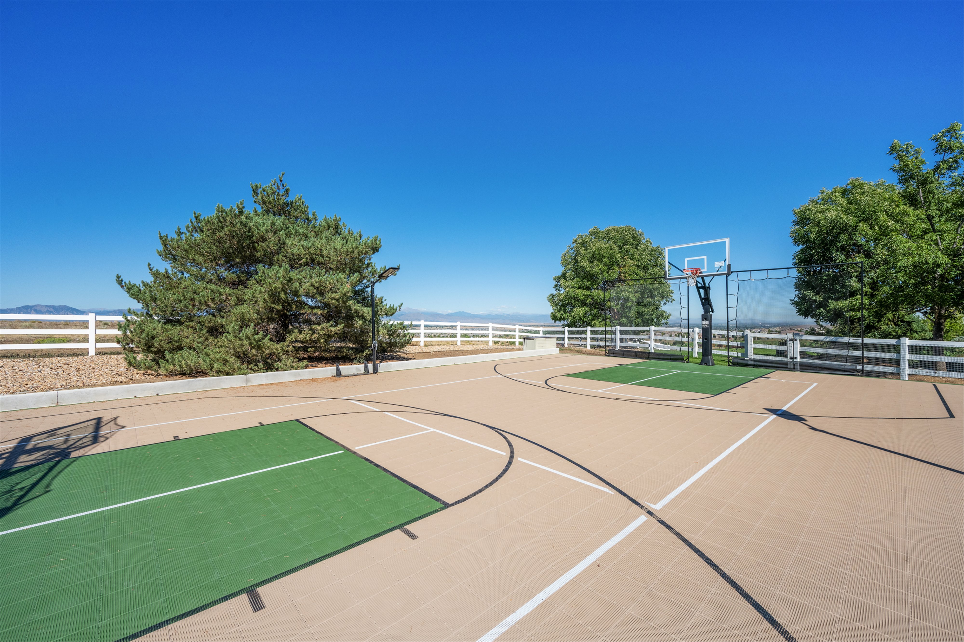  Remarkable Custom Residence - 物件實景