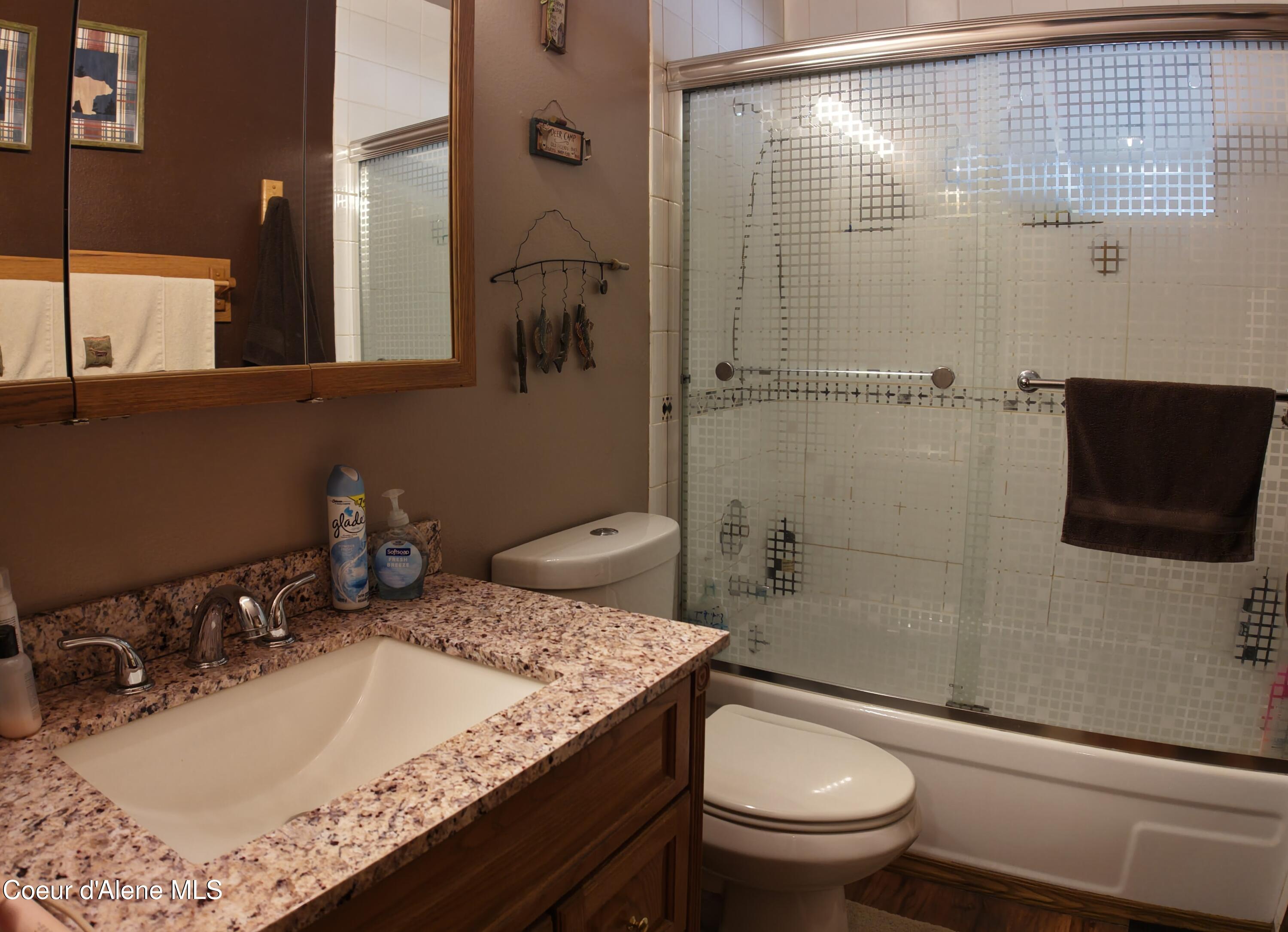 Coeur D'alene, Idaho, 83815, United States, 4 Bedrooms Bedrooms, ,Residential,For Sale,1794247