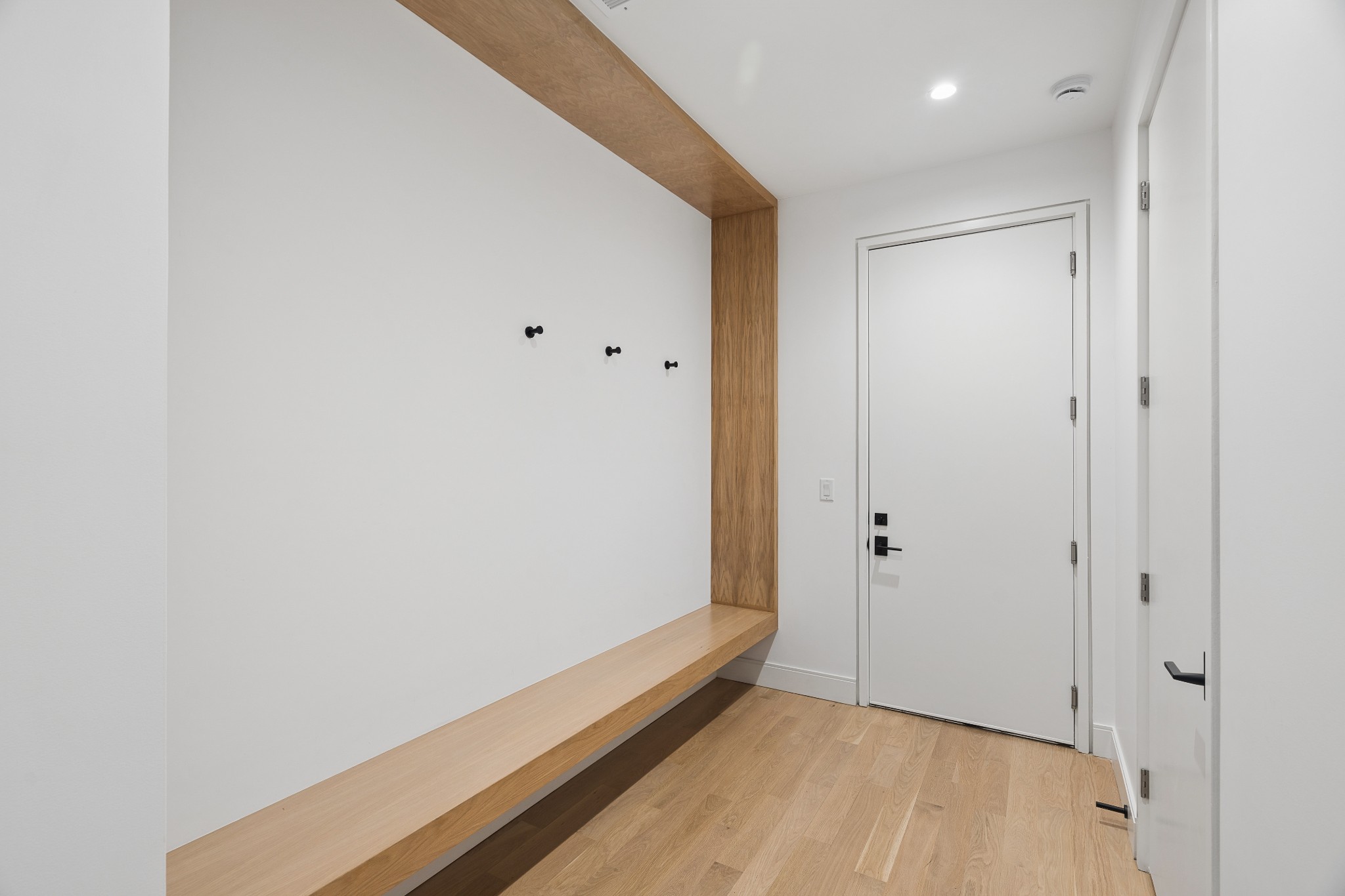  1076 Archer St, Nashville, TN, 37203 - 物件實景