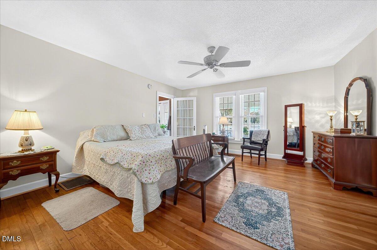 Youngsville, North Carolina, 27596, United States, 3 Bedrooms Bedrooms, ,3 BathroomsBathrooms,Residential,For Sale,1990196