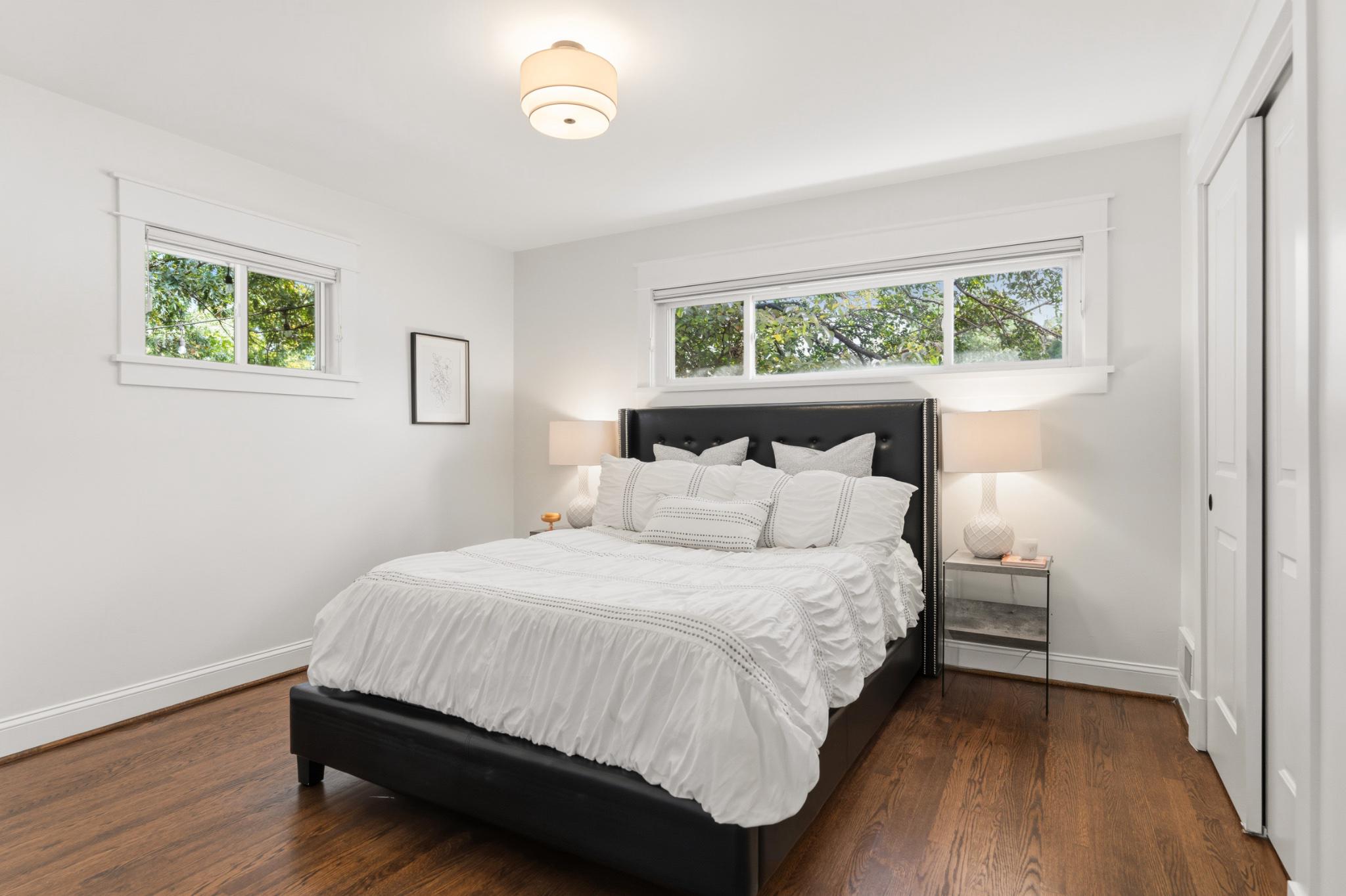  3635 Dannys Lane, Alexandria, VA, 22311 - 物件實景