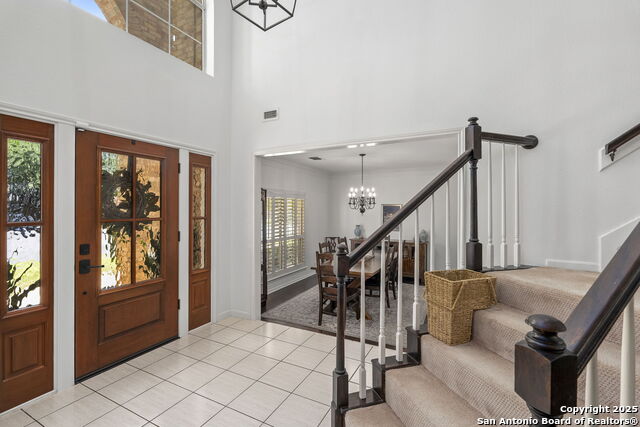San Antonio, Texas, 78216, United States, 3 Bedrooms Bedrooms, ,3 BathroomsBathrooms,Residential,For Sale,1906998