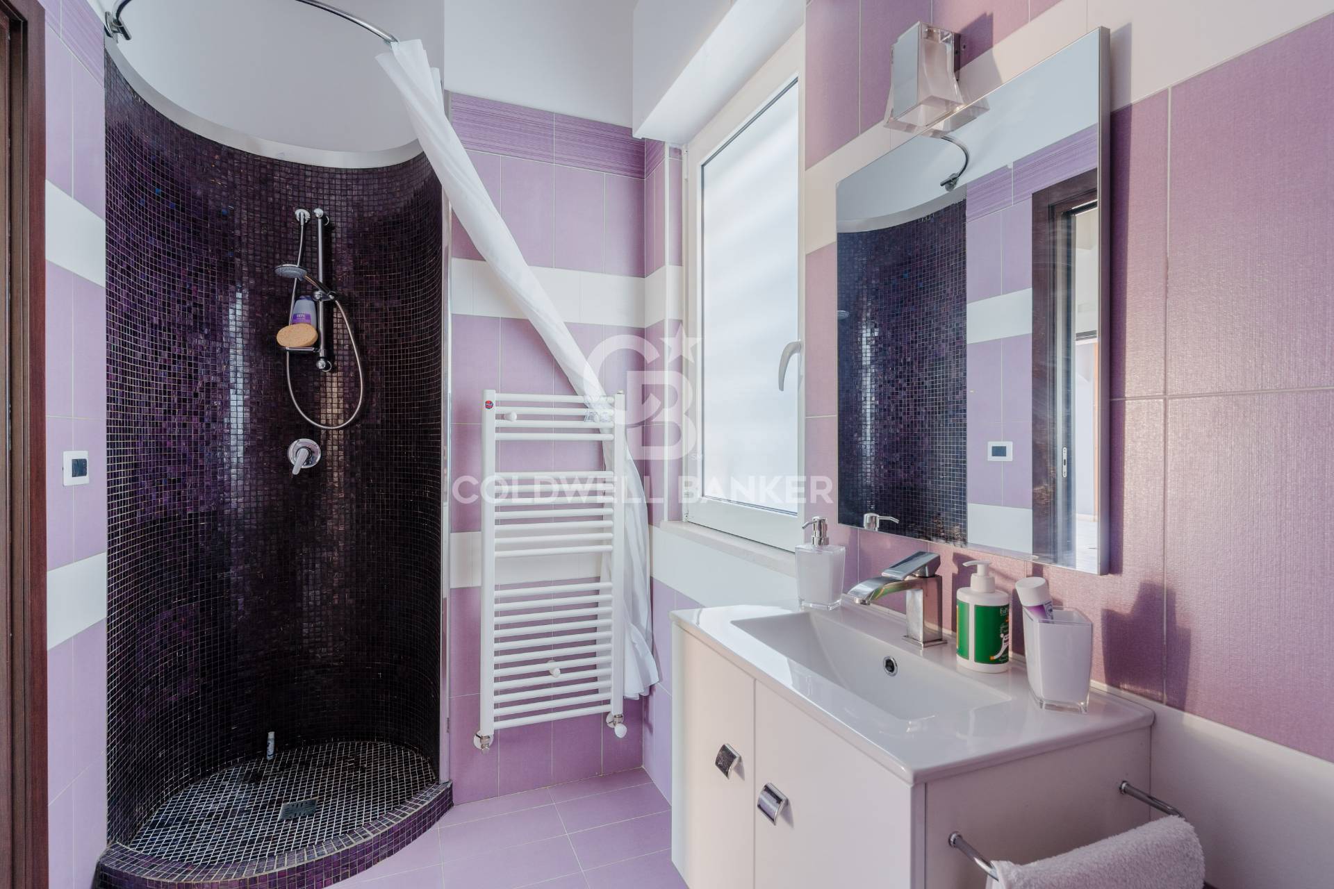 Ruvo di Puglia, Bari, 70037, IT, 4 Bedrooms Bedrooms, ,3 BathroomsBathrooms,Residential,For Sale,1987769