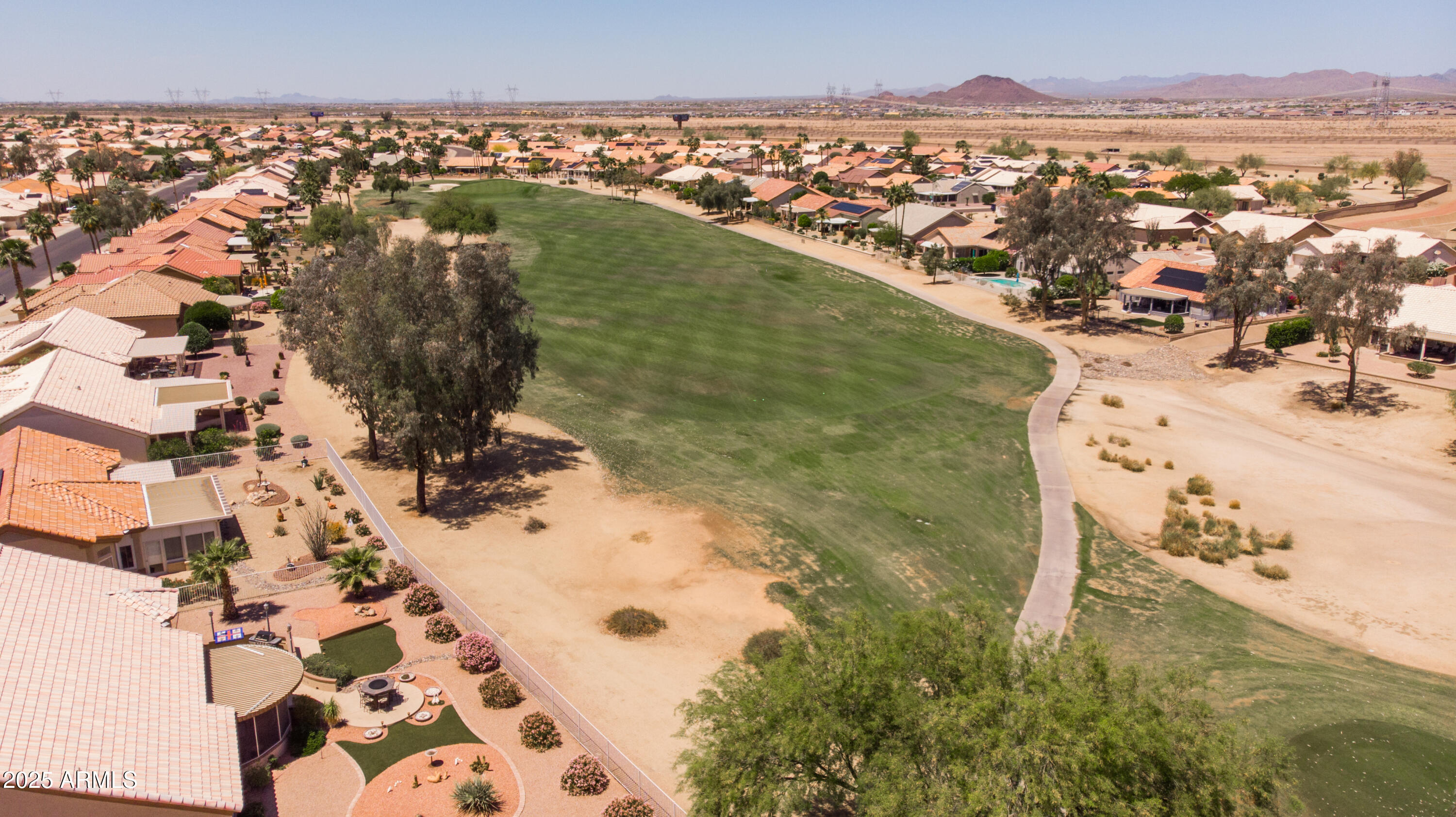 Sun City West, Arizona, 85375, United States, 2 Bedrooms Bedrooms, ,Residential,For Sale,1906050