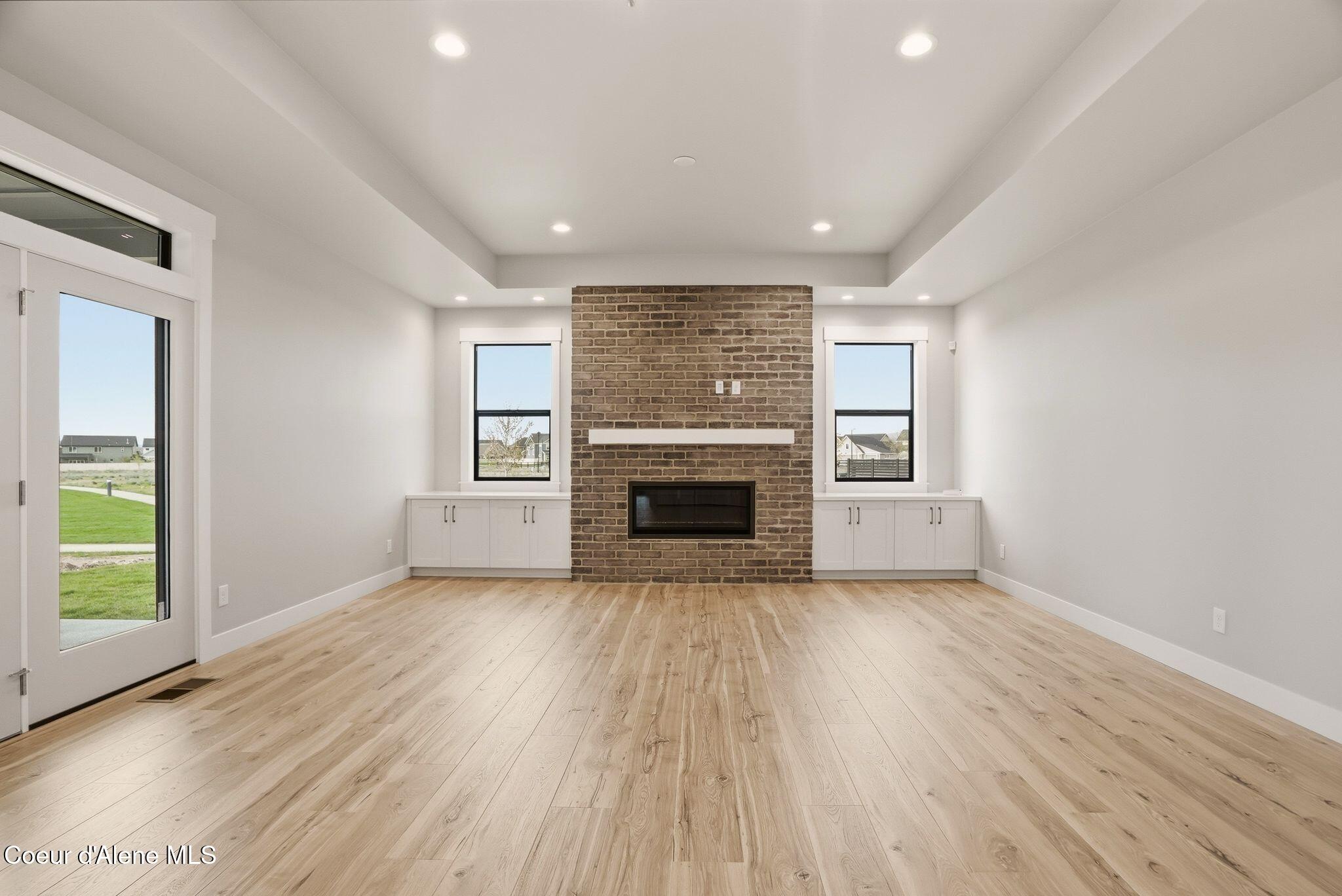 Coeur d'Alene, Idaho, 83815, United States, 4 Bedrooms Bedrooms, ,3 BathroomsBathrooms,Residential,For Sale,2039969