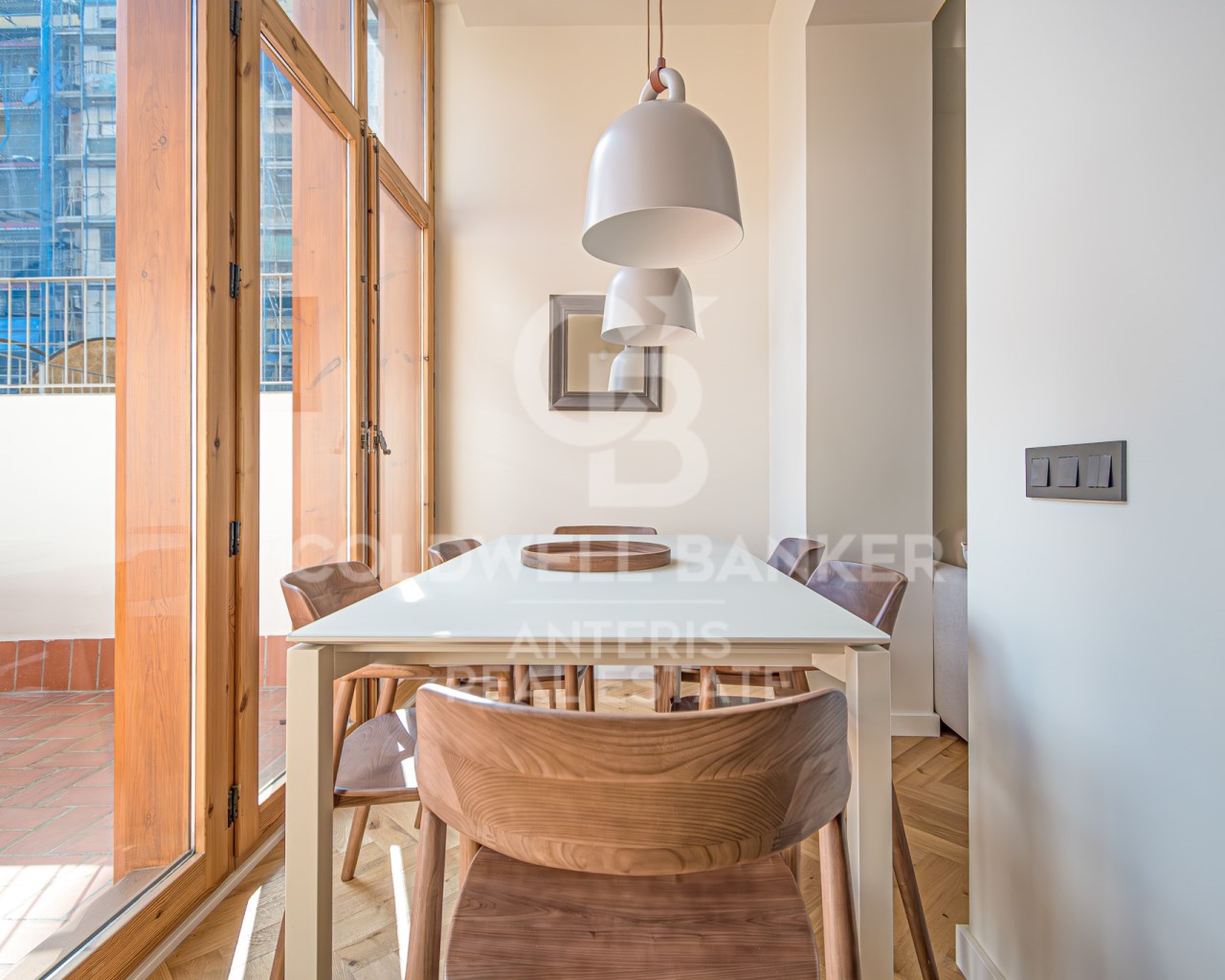 Barcelona, Catalonia, ES, 3 Bedrooms Bedrooms, ,2 BathroomsBathrooms,Residential,For Sale,1826735