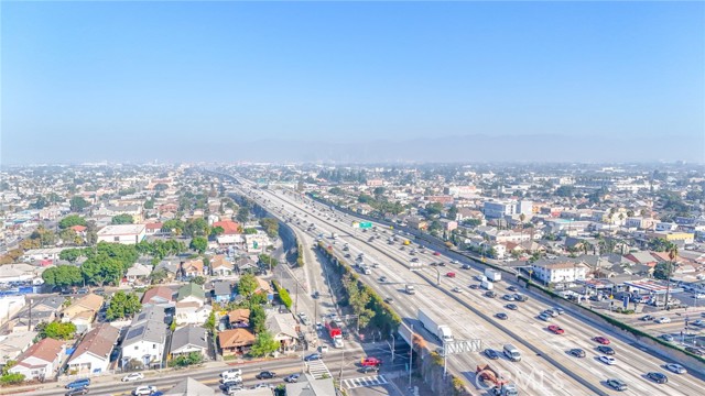 Los Angeles, California, 90003, United States, 3 Bedrooms Bedrooms, ,1 BathroomBathrooms,Residential,For Sale,2008197