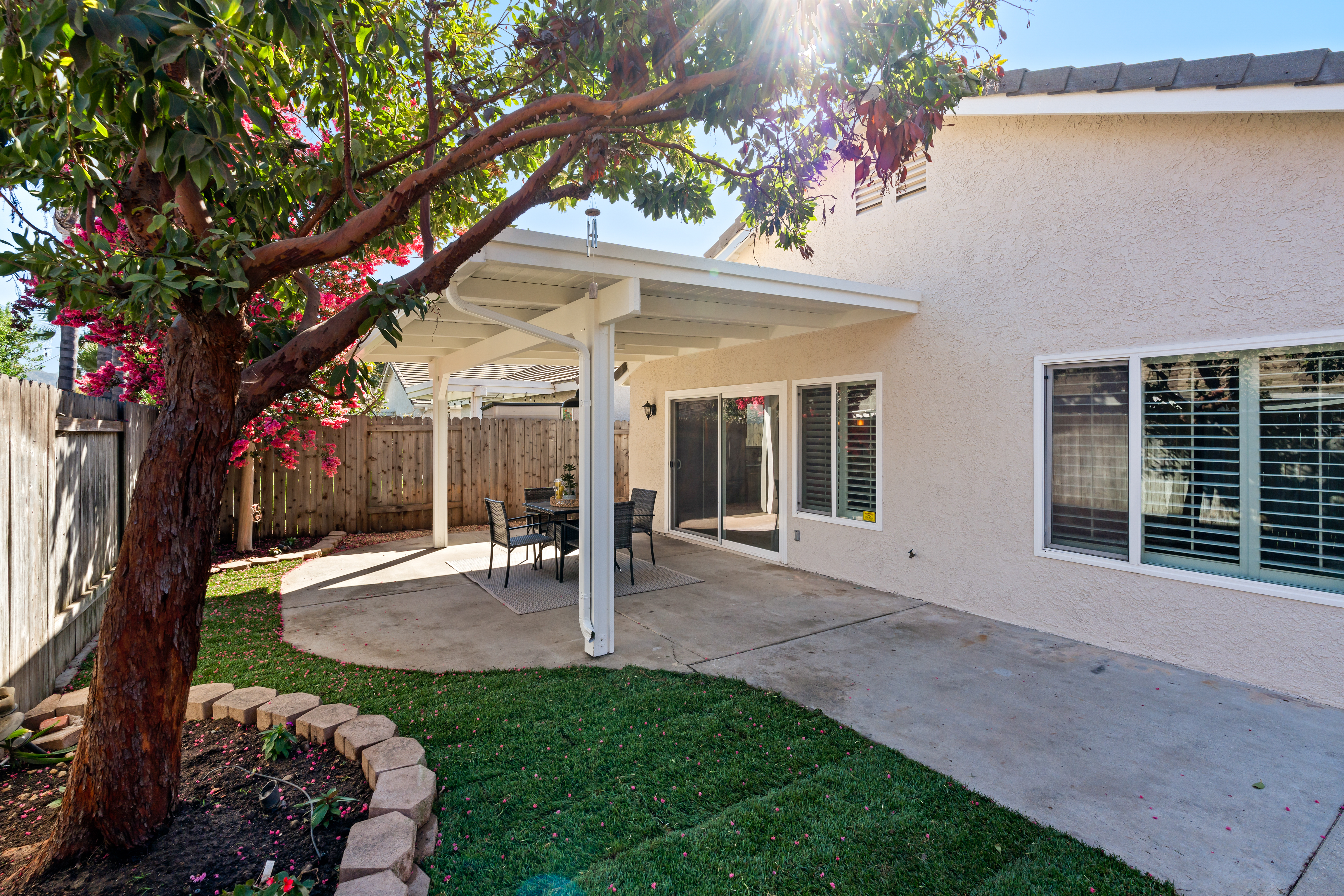  220 Camino El Rincon, Camarillo, CA 93012 - 物件實景