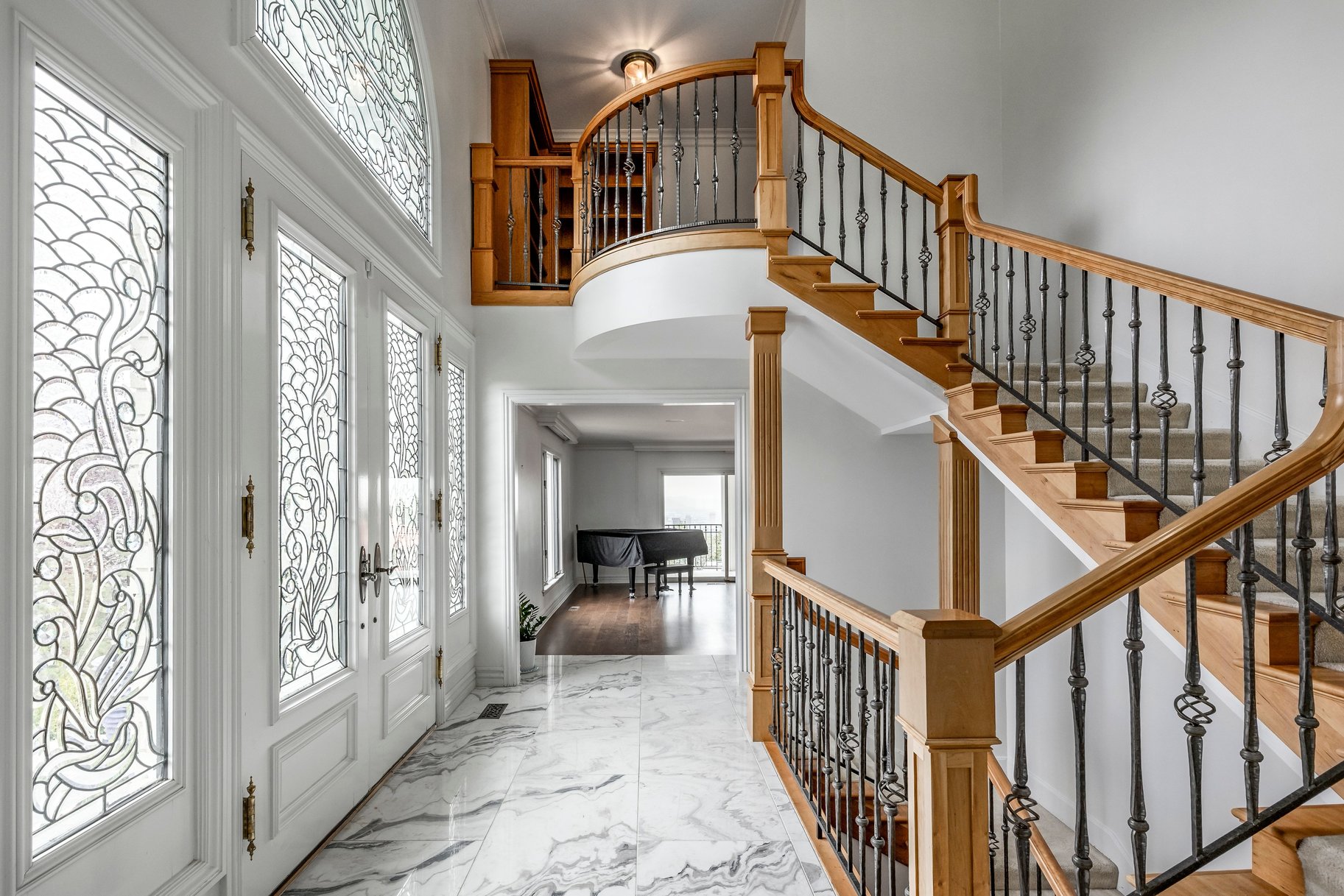  FEDERAL HEIGHTS CIRCLE SOUTHERN COLONIAL - 0.72 ACRE, AMAZING VIEWS - 物件實景