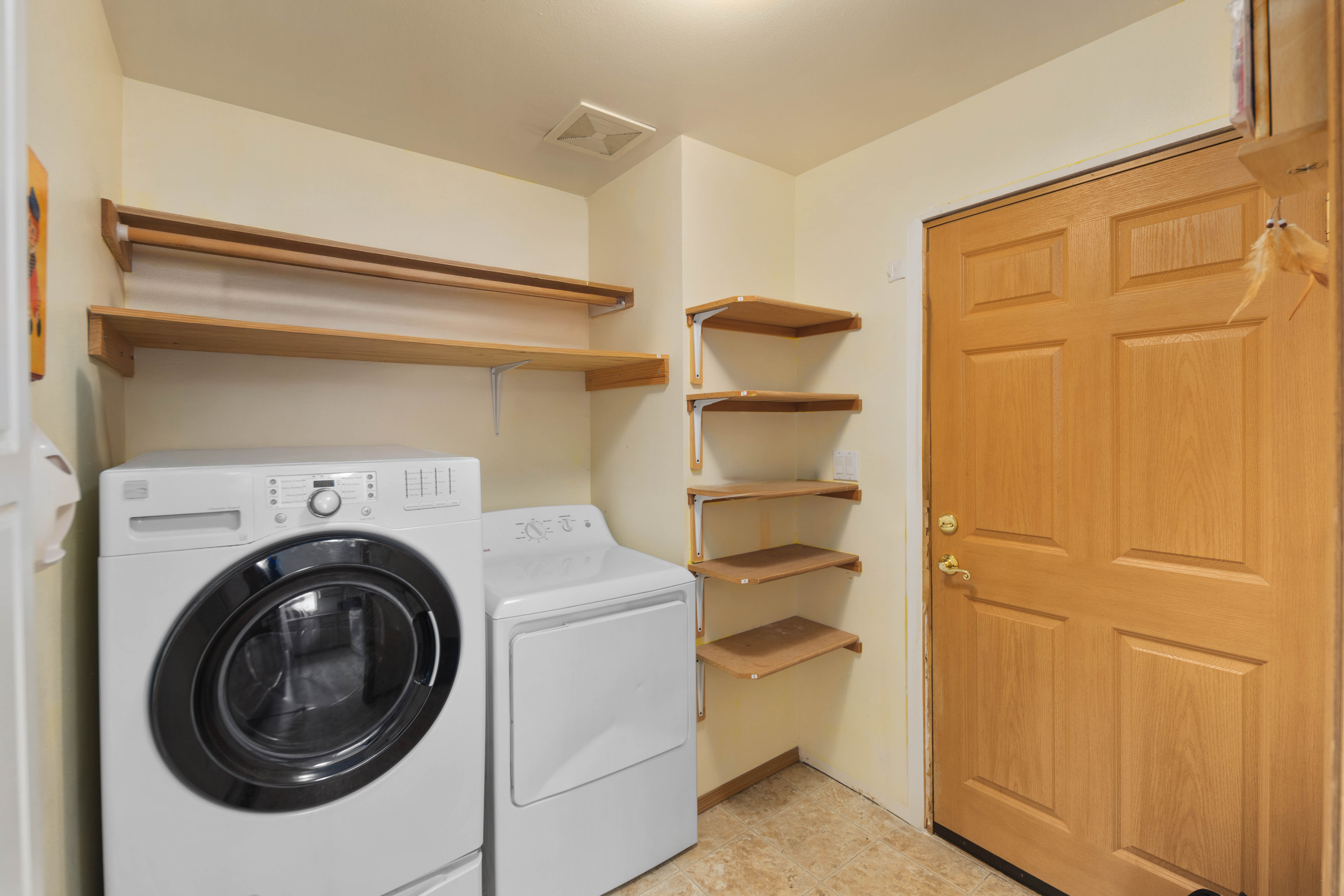  2220 Williams Rd, Oak Harbor, WA 98277 - 物件實景