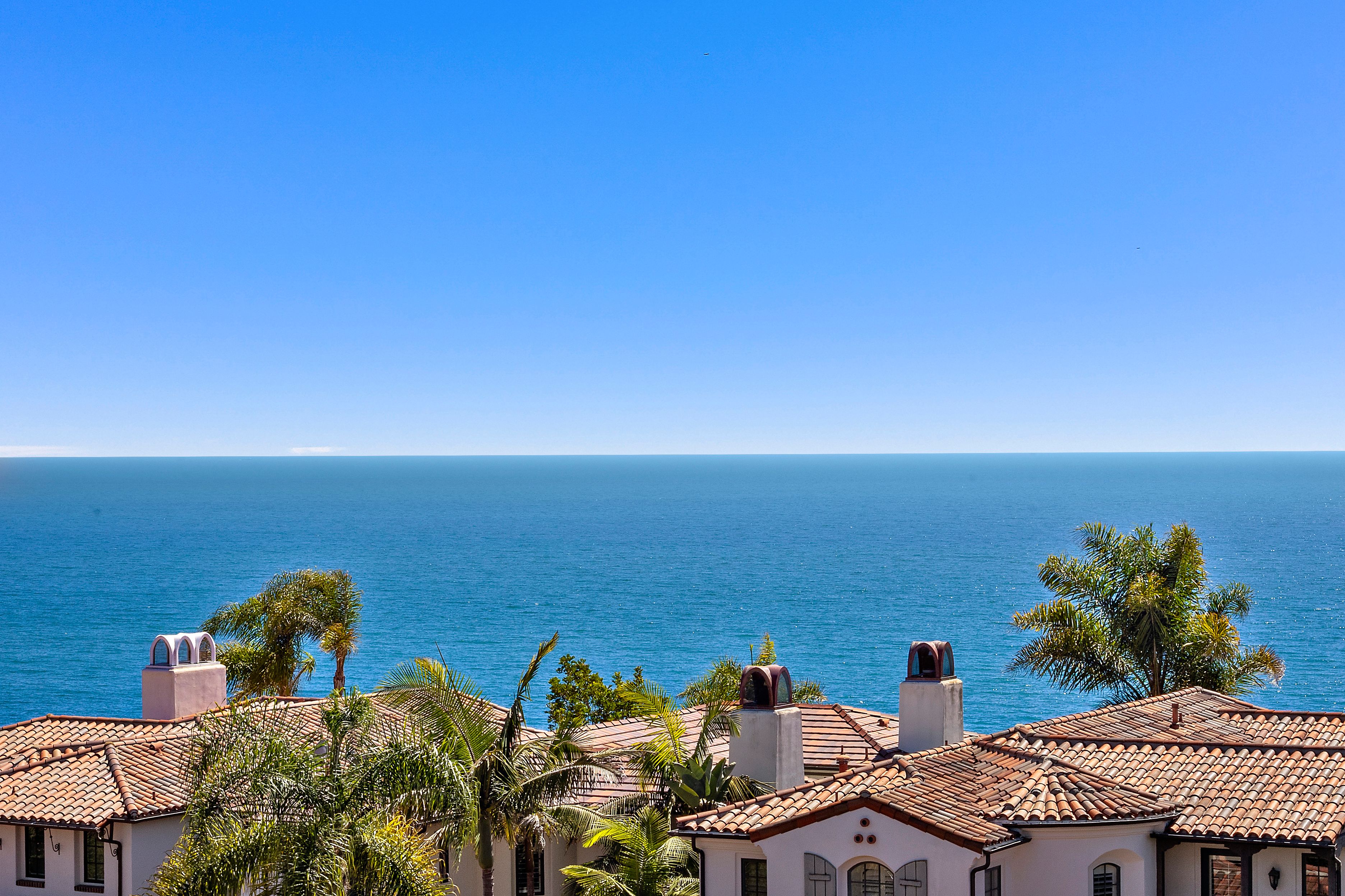  8 Baffin Bay, Newport Beach, CA 92657 - 物件實景