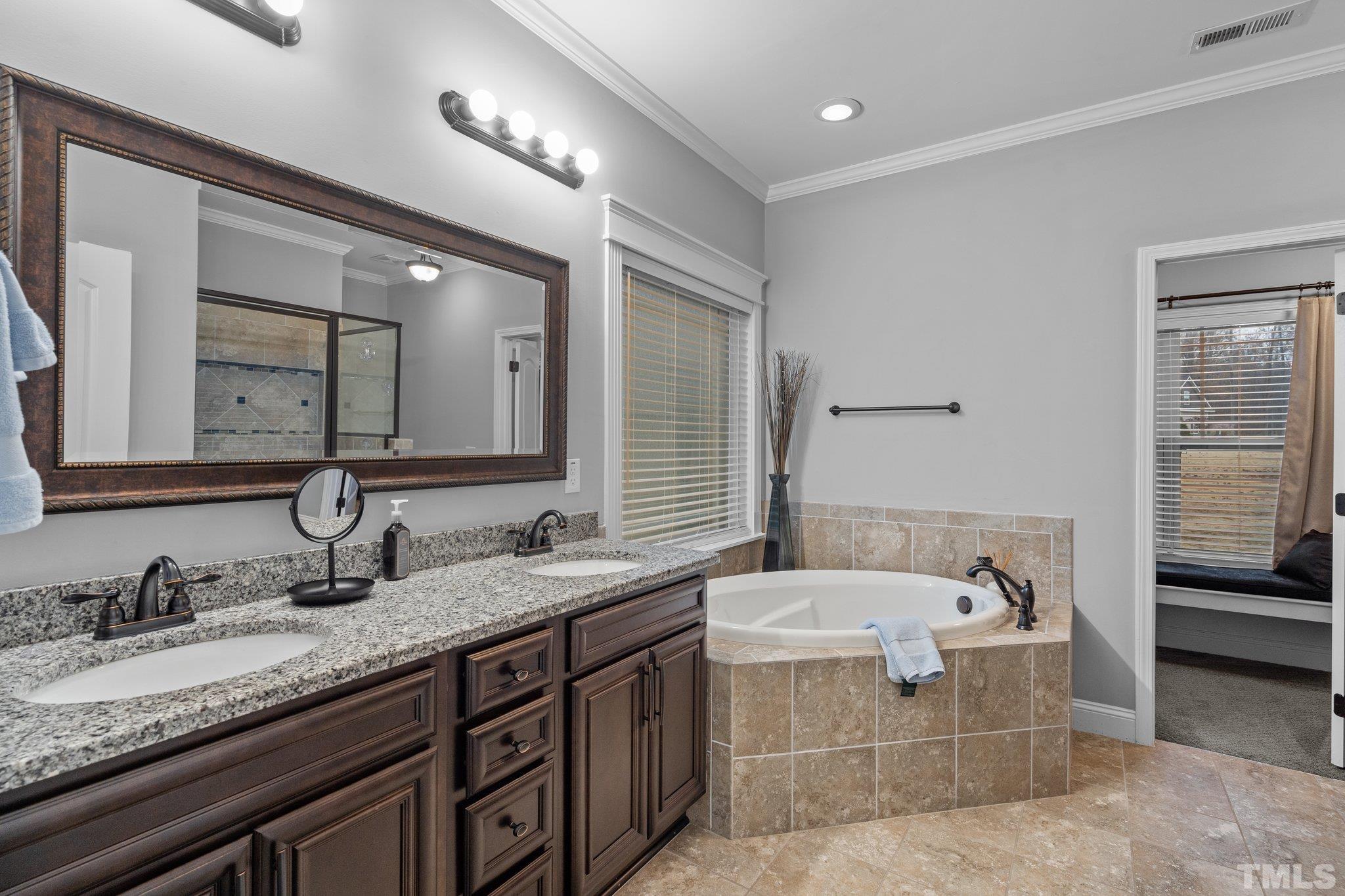 639 Carsons Creek Trail, Wendell, North Carolina, 27591, United States, 4 Bedrooms Bedrooms, ,3 BathroomsBathrooms,Residential,For Sale,639 Carsons Creek Trail,1437722