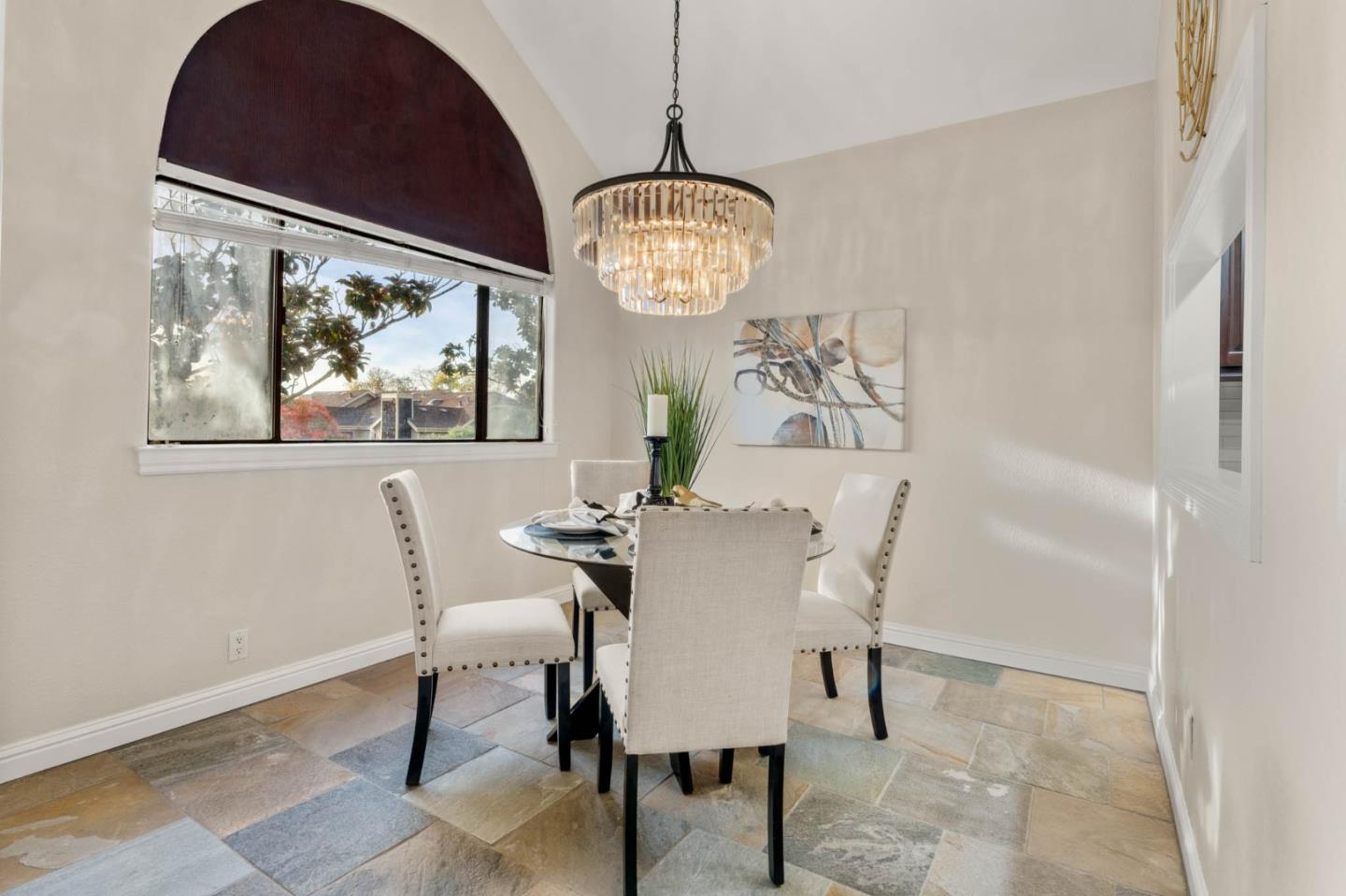 Morgan Hill, California, 95037, United States, 2 Bedrooms Bedrooms, ,2 BathroomsBathrooms,Residential,For Sale,1993030