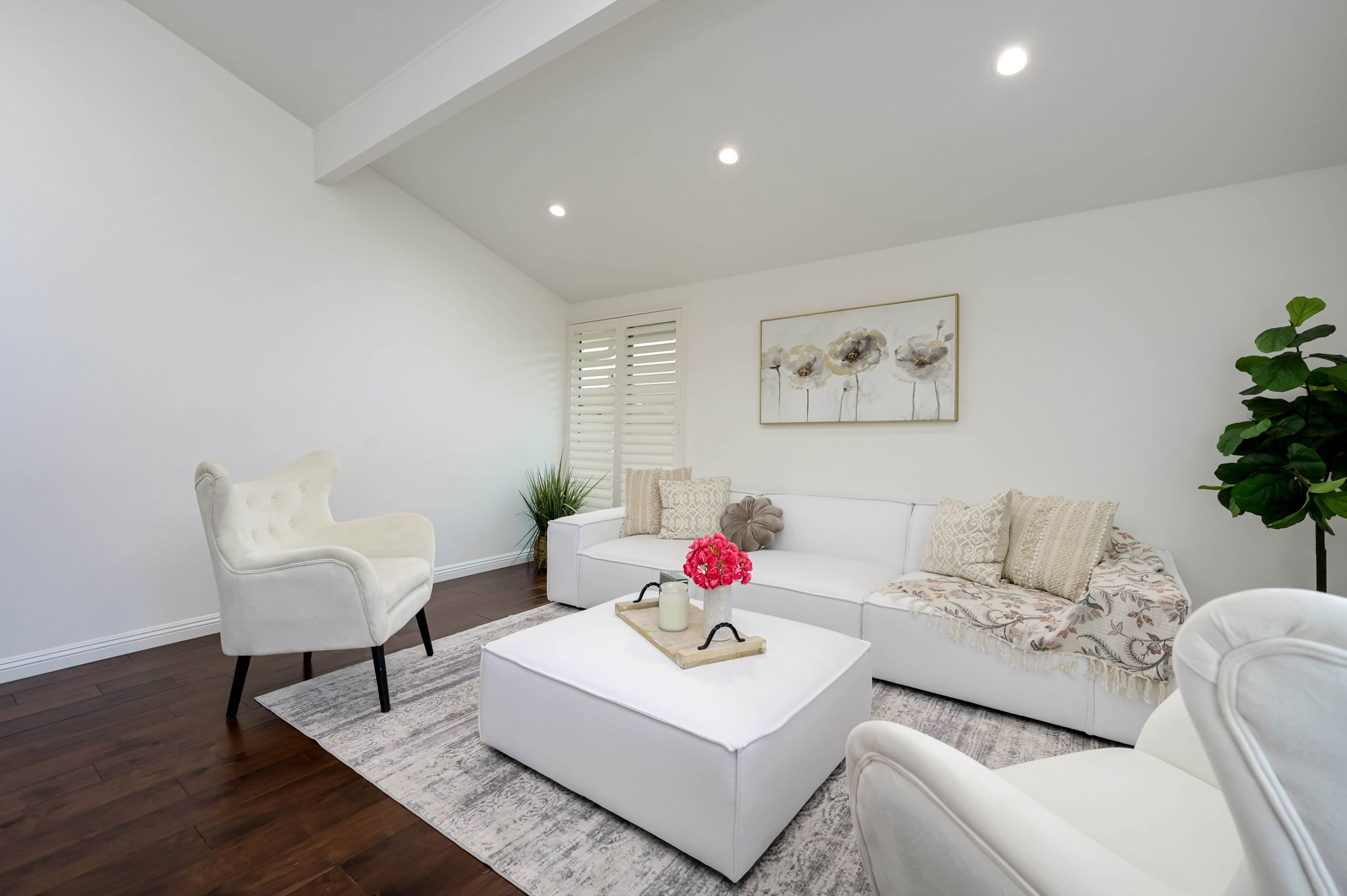 La Palma, California, 90623, United States, 4 Bedrooms Bedrooms, ,3 BathroomsBathrooms,Residential,For Sale,2015346