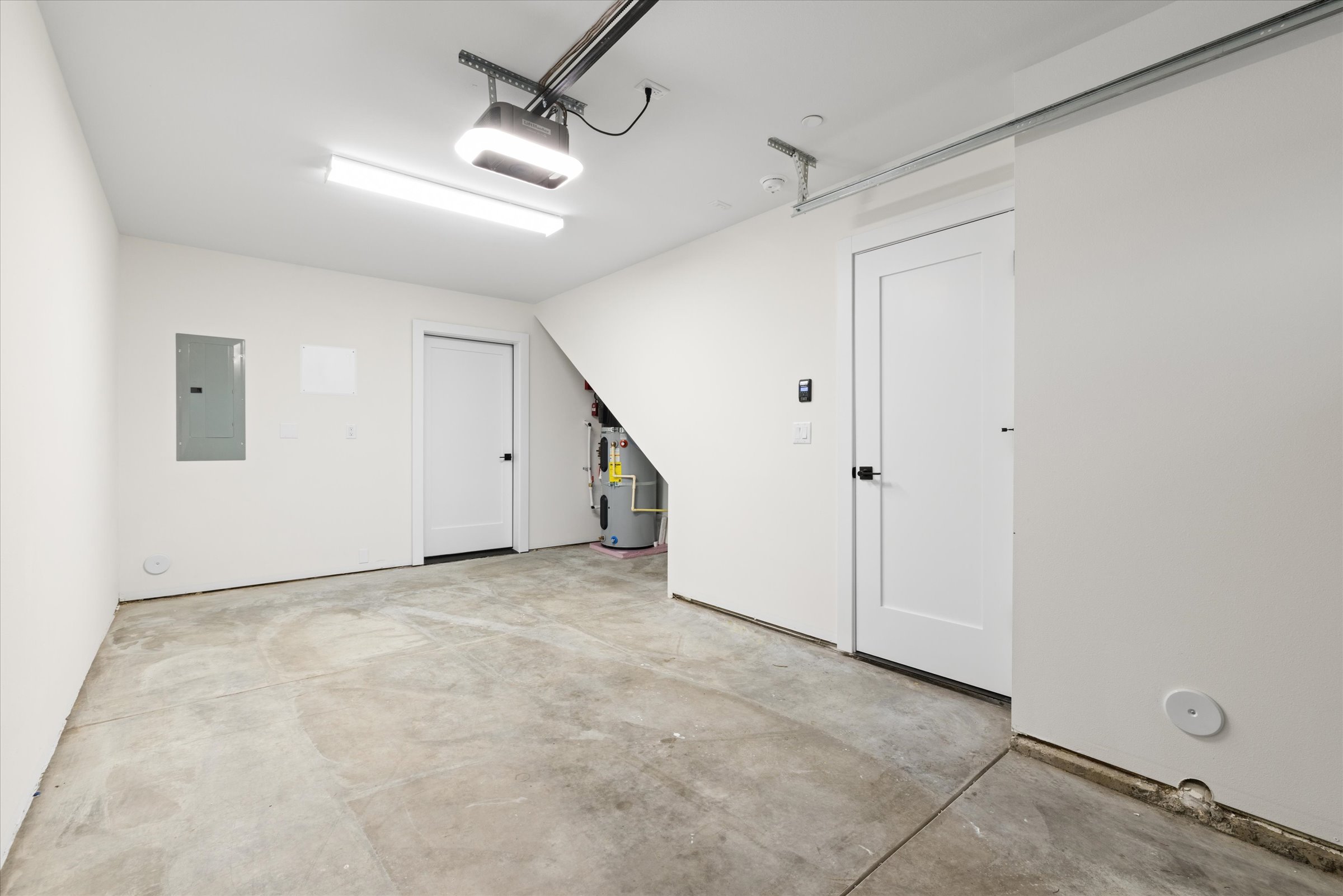  18015 2nd Ave NE Unit #C, Shoreline, WA 98177 - 物件實景