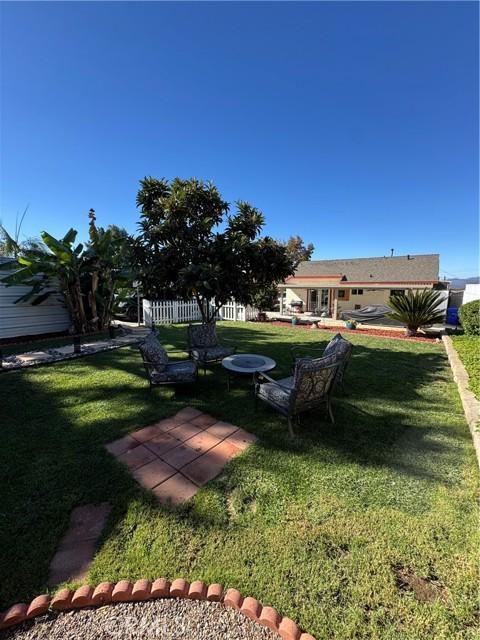 Fallbrook, California, 92028, United States, 2 Bedrooms Bedrooms, ,1 BathroomBathrooms,Residential,For Sale,1987666