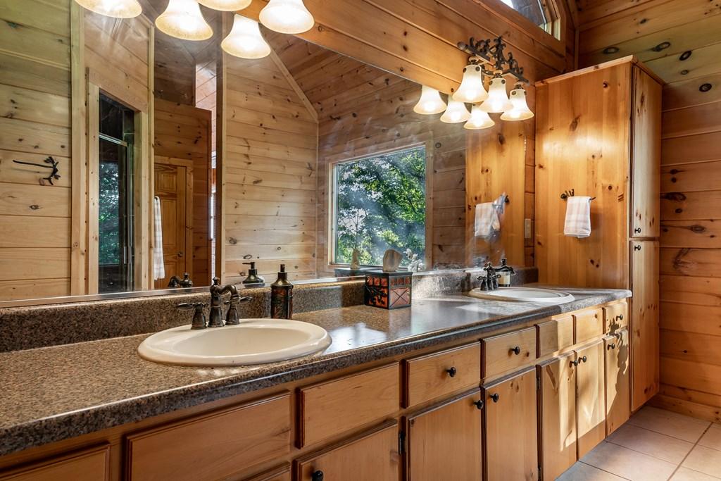 Mineral Bluff, Georgia, 30559, United States, 3 Bedrooms Bedrooms, ,3 BathroomsBathrooms,Residential,For Sale,1805584