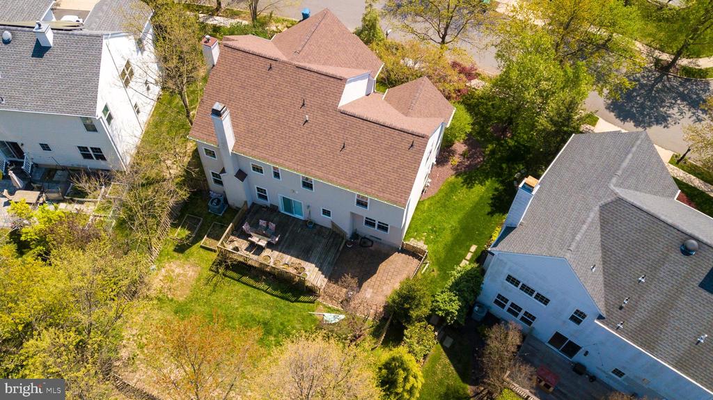 Princeton, New Jersey, 08540, United States, 4 Bedrooms Bedrooms, ,3 BathroomsBathrooms,Residential,For Sale,1943600