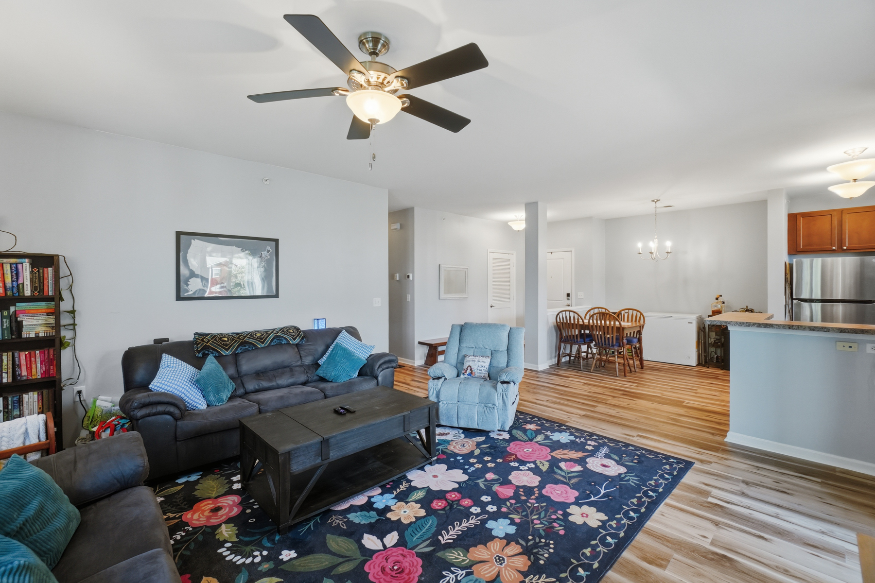  4301 Colindale Road, Chesapeake, VA 23321 - 物件實景