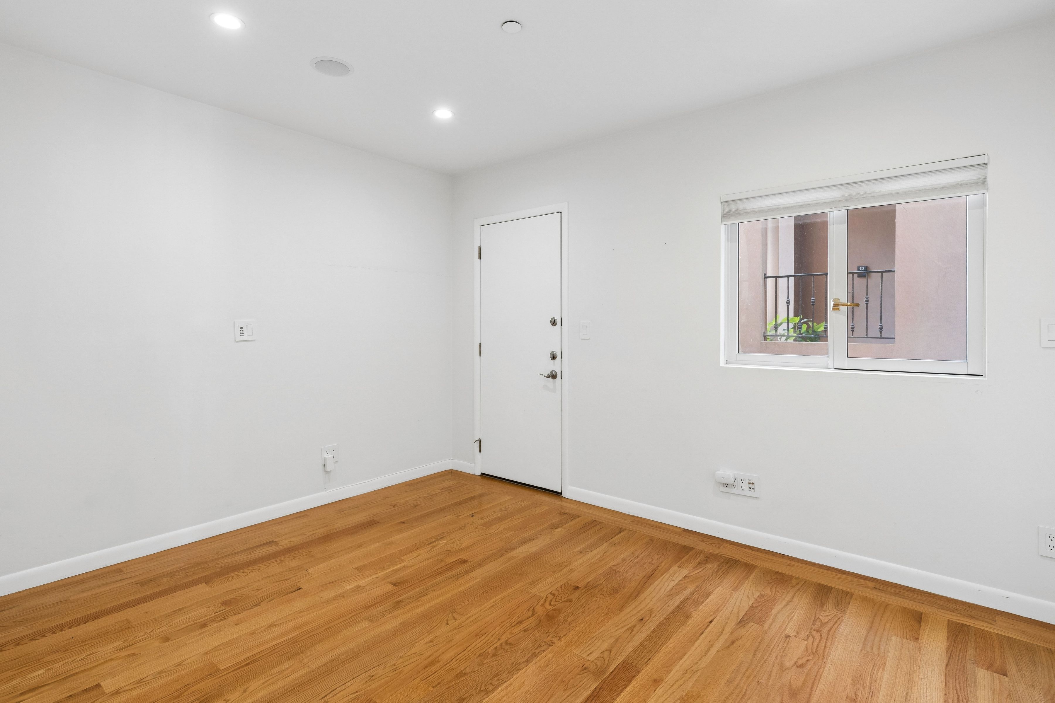  21 Castenada Avenue - 物件實景
