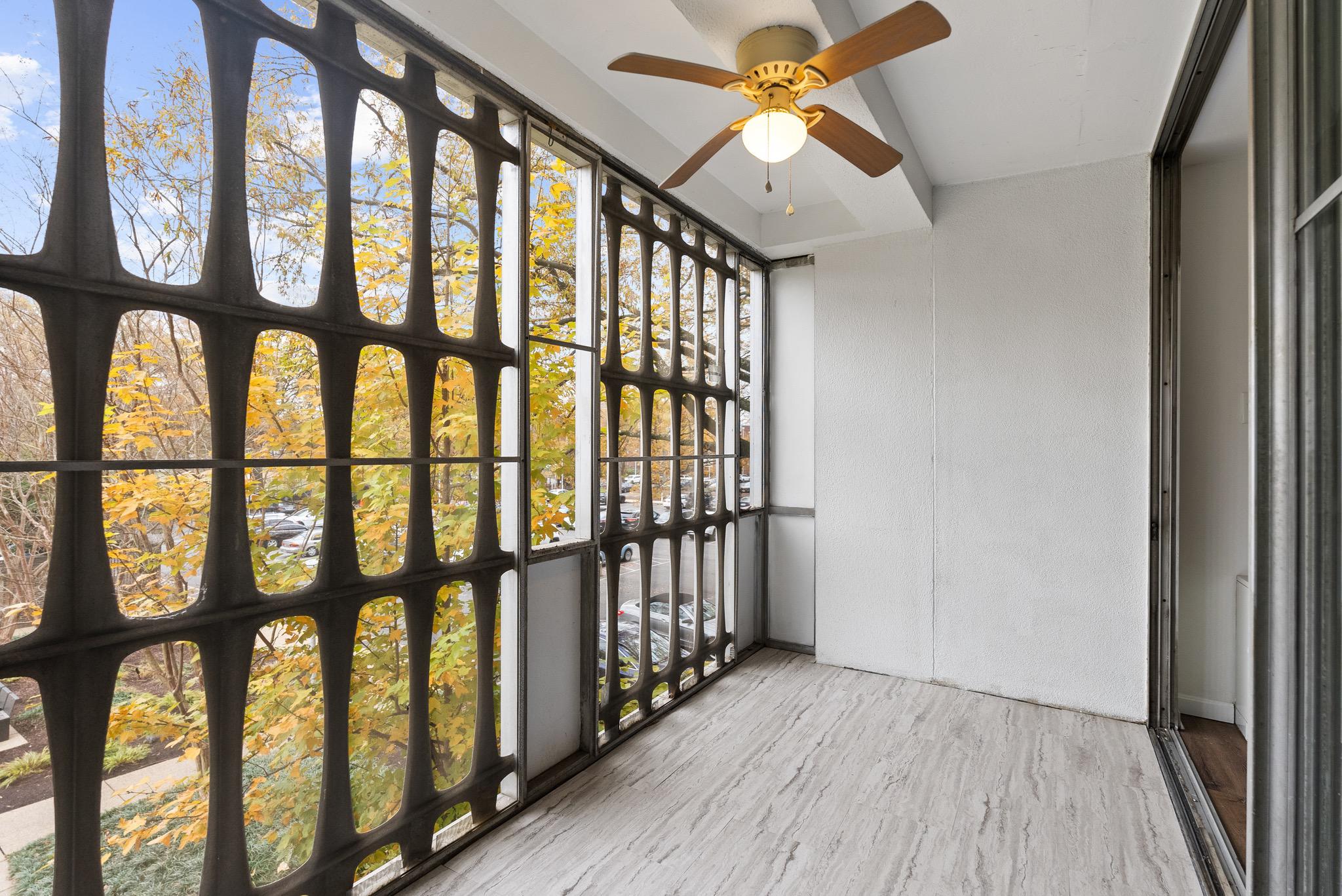  1301 Delaware Avenue SW, Washington, DC, 20024 - 物件實景