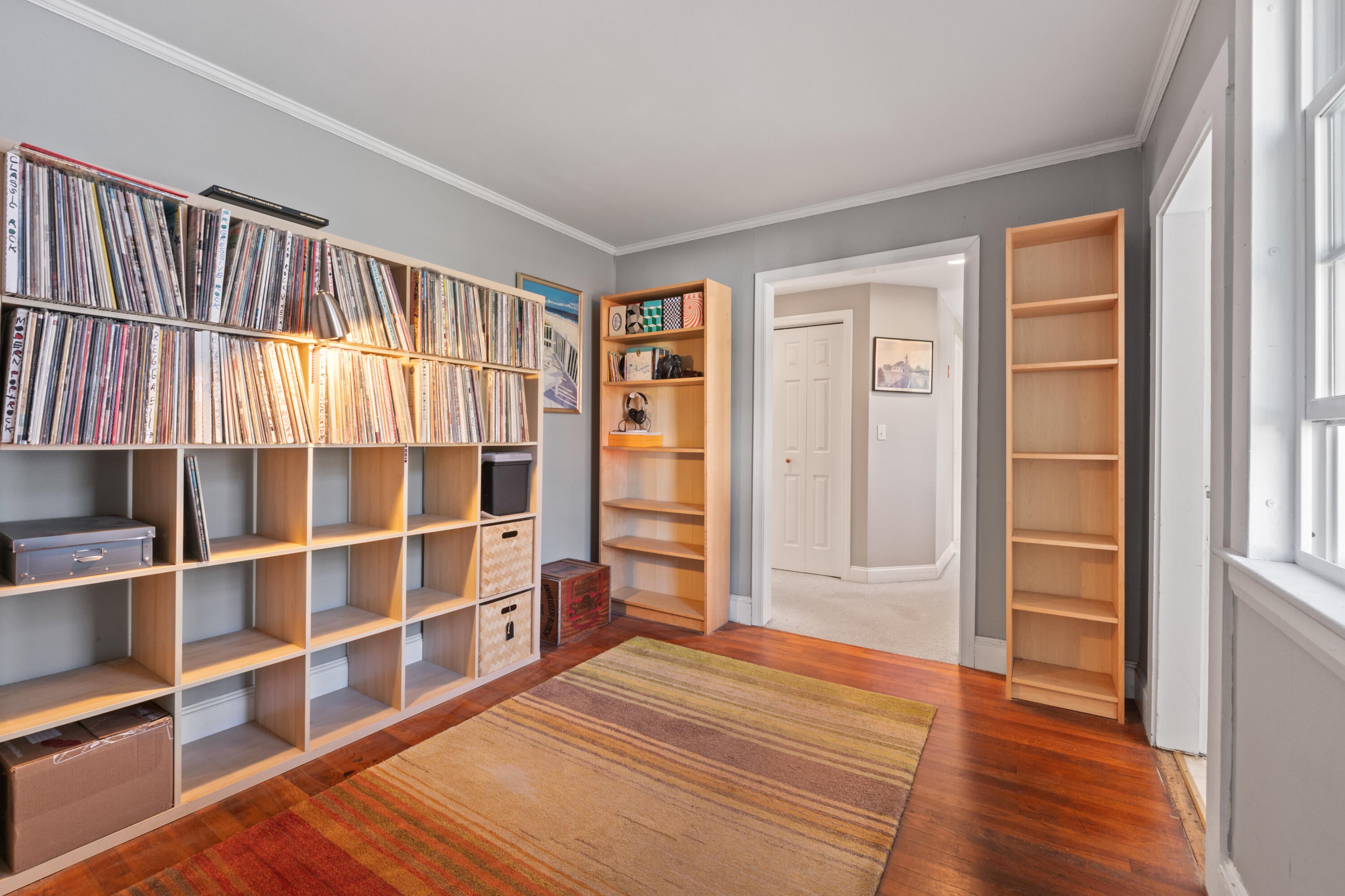 Eliot, Maine, 03903, United States, 4 Bedrooms Bedrooms, ,2 BathroomsBathrooms,Residential,For Sale,1977194