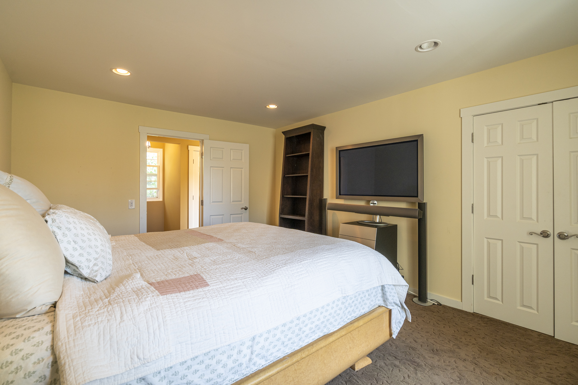  1846 Indian Valley Road, Novato, CA 94947 - 物件實景