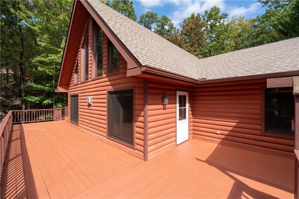 Clayton, Georgia, 30525, United States, 3 Bedrooms Bedrooms, ,3 BathroomsBathrooms,Residential,For Sale,1962325