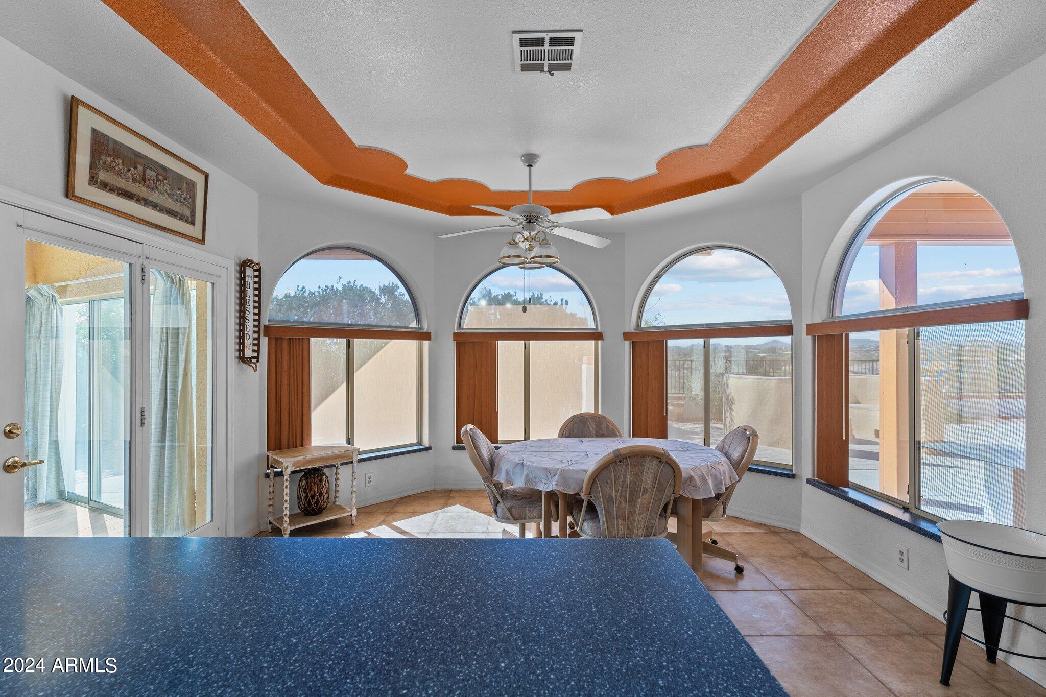 Wickenburg, Arizona, 85390, United States, 3 Bedrooms Bedrooms, ,3 BathroomsBathrooms,Residential,For Sale,1977734