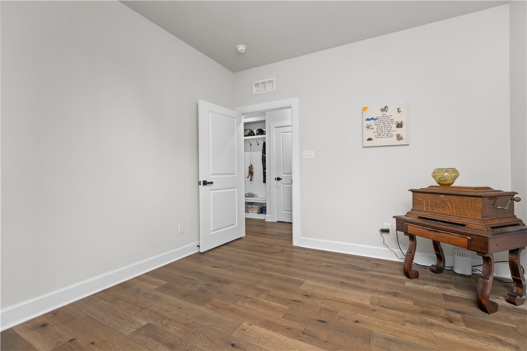 North Strabane, Pennsylvania, 15317, United States, 3 Bedrooms Bedrooms, ,3 BathroomsBathrooms,Residential,For Sale,1941695