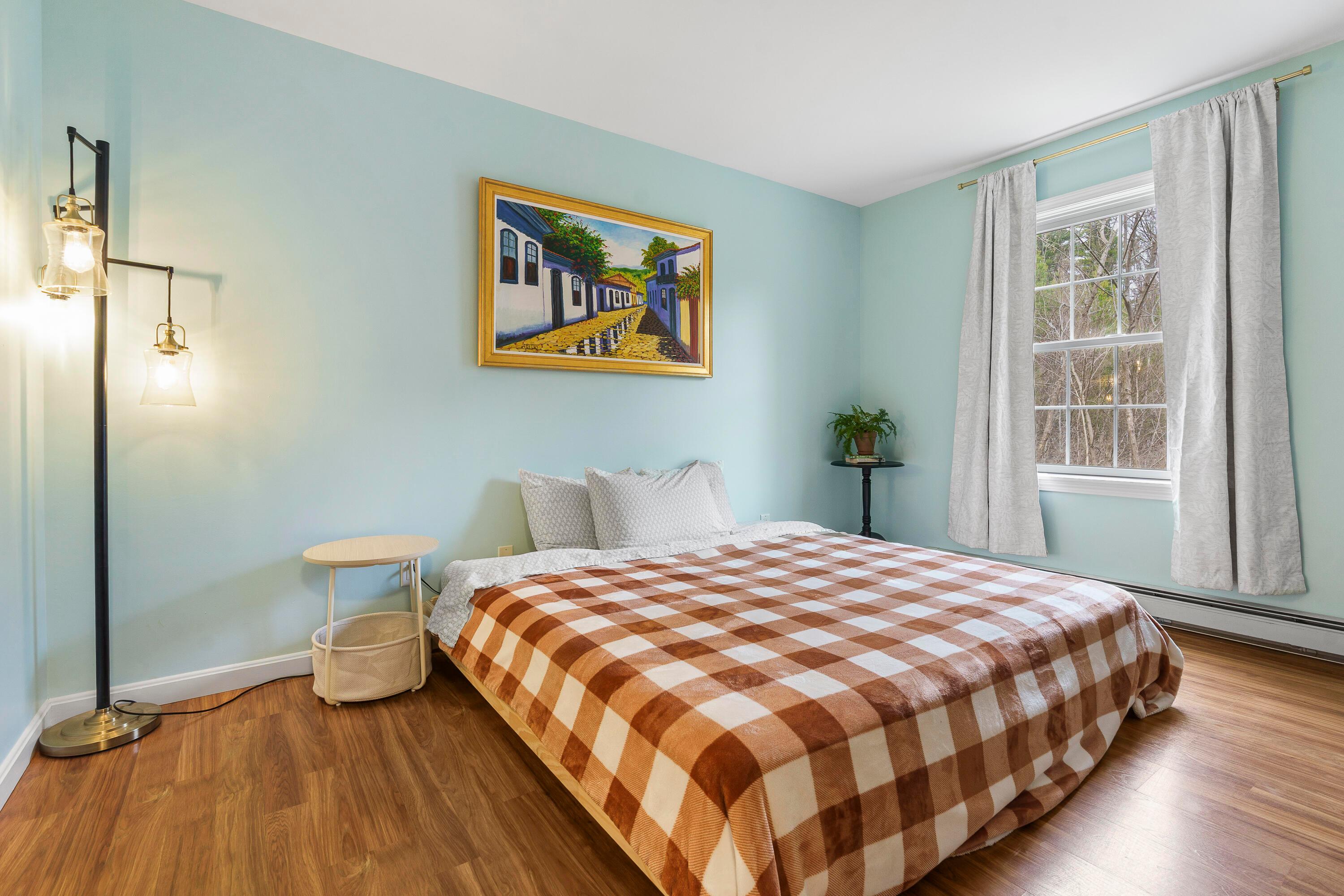  2 Prosper Way - 物件實景