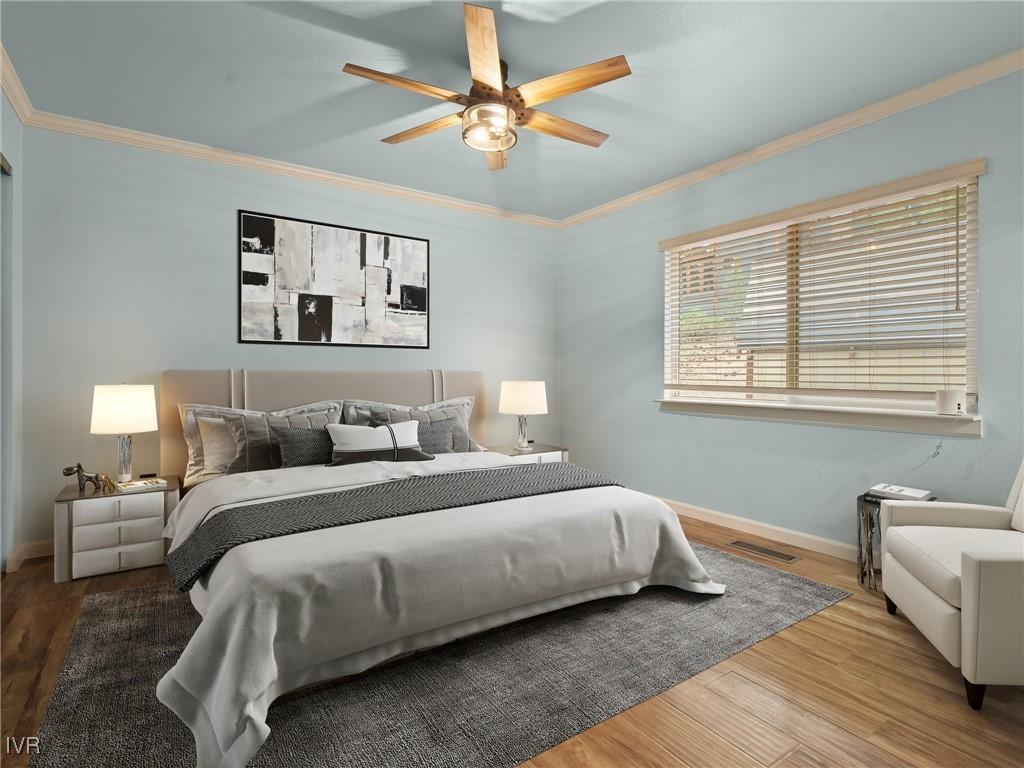 Town Out Of Area, California, 96150, United States, 3 Bedrooms Bedrooms, ,2 BathroomsBathrooms,Residential,For Sale,1970083