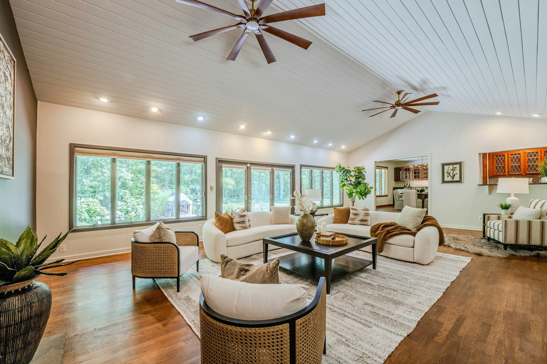  3509 Mill Creek Road, Haymarket, VA, 20169 - 物件實景