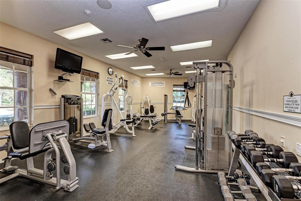 Bradenton, Florida, 34212, United States, 2 Bedrooms Bedrooms, ,2 BathroomsBathrooms,Residential,For Sale,1891618