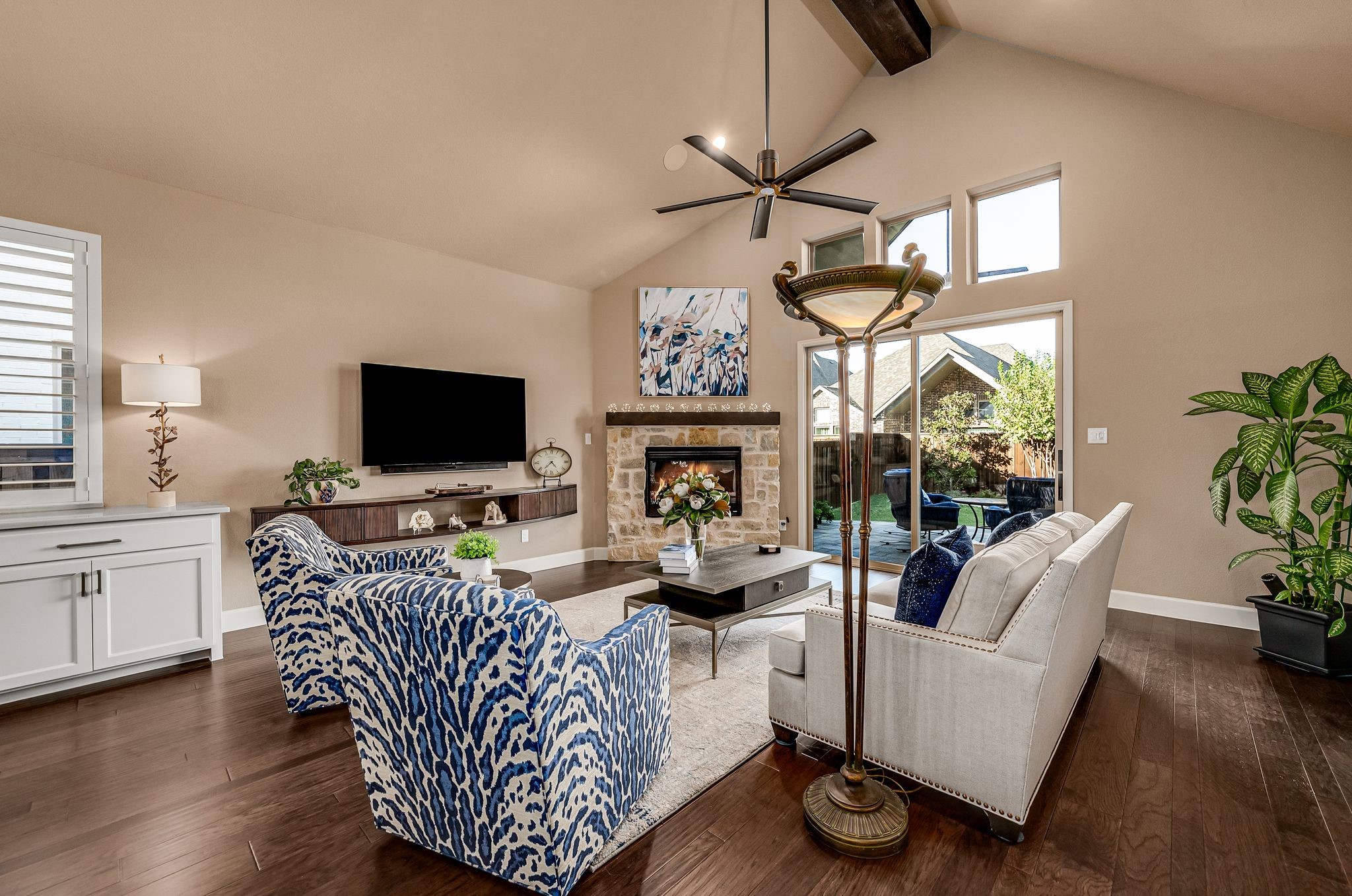 The Colony, Texas, 75056, United States, 4 Bedrooms Bedrooms, ,3 BathroomsBathrooms,Residential,For Sale,1987995