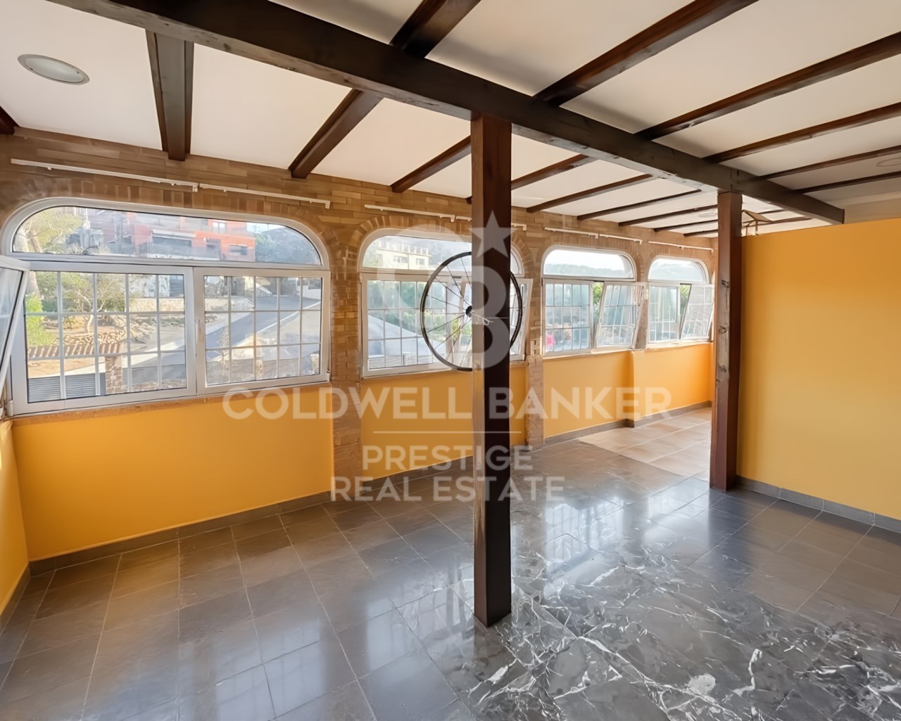Begues, Catalonia, ES, 6 Bedrooms Bedrooms, ,4 BathroomsBathrooms,Residential,For Sale,1897575