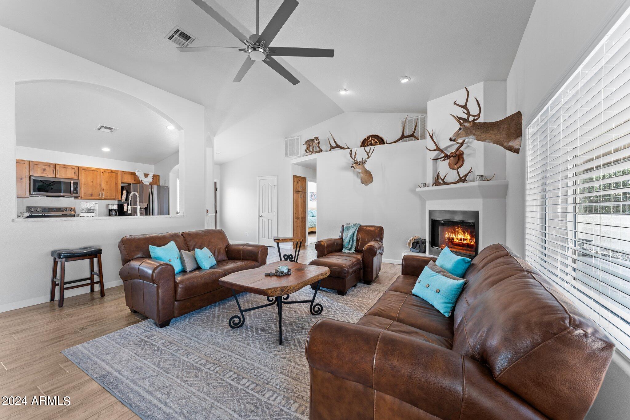 Wickenburg, Arizona, 85390, United States, 3 Bedrooms Bedrooms, ,2 BathroomsBathrooms,Residential,For Sale,1943479