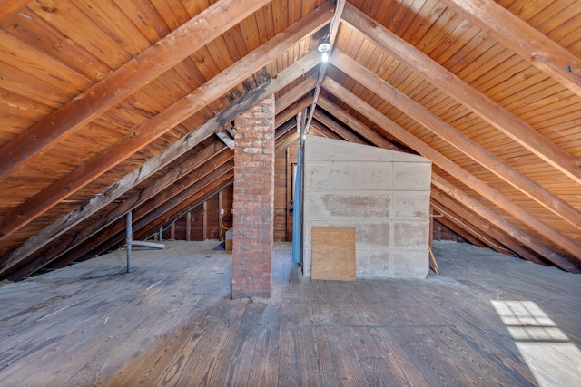 Totowa, New Jersey, 07512, United States, 3 Bedrooms Bedrooms, ,2 BathroomsBathrooms,Residential,For Sale,1984050