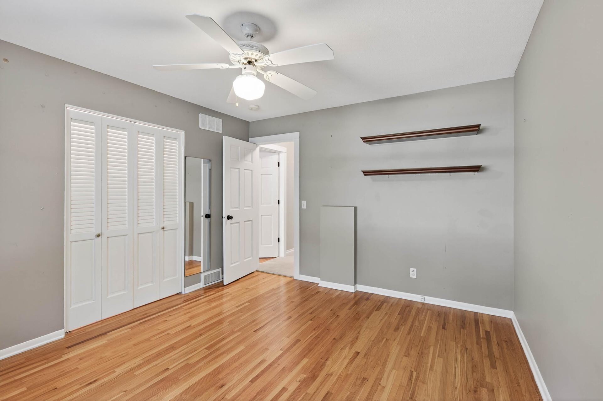 Minnetonka, Minnesota, 55345, United States, 5 Bedrooms Bedrooms, ,2 BathroomsBathrooms,Residential,For Sale,1919862