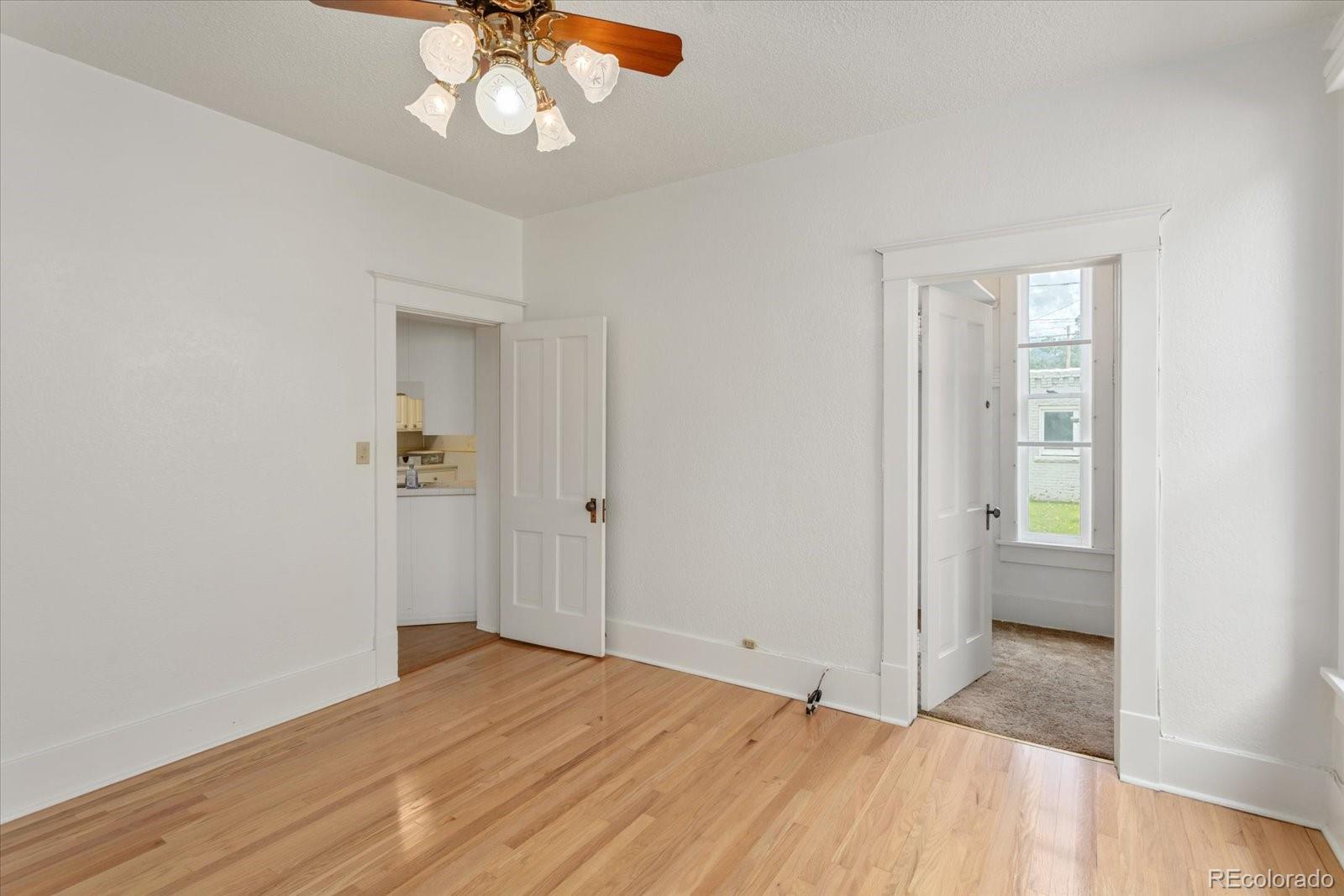 Salida, Colorado, 81201, United States, 3 Bedrooms Bedrooms, ,1 BathroomBathrooms,Residential,For Sale,1983413