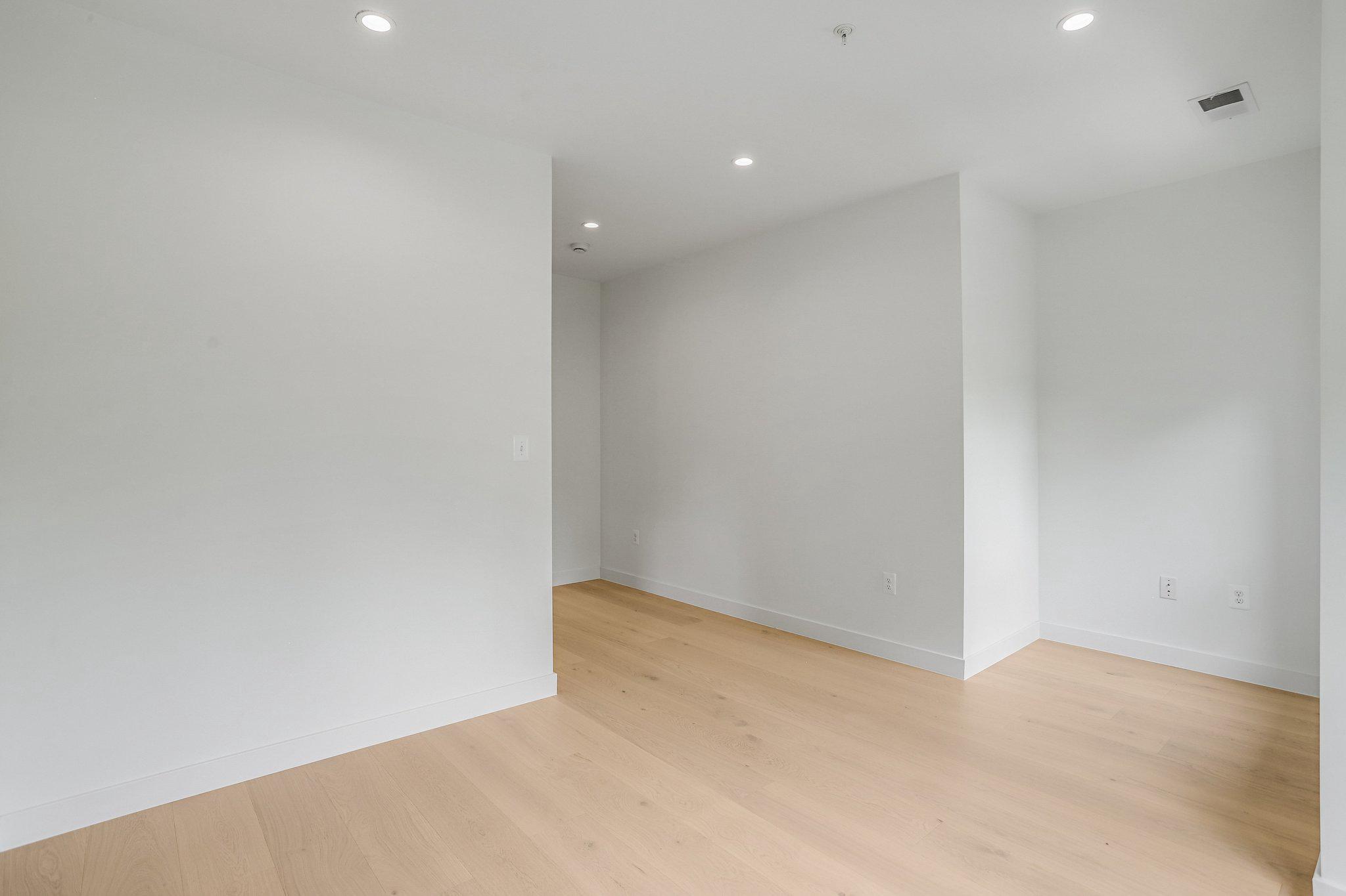  1202 Eastern Avenue NE, Washington, DC, 20019 - 物件實景