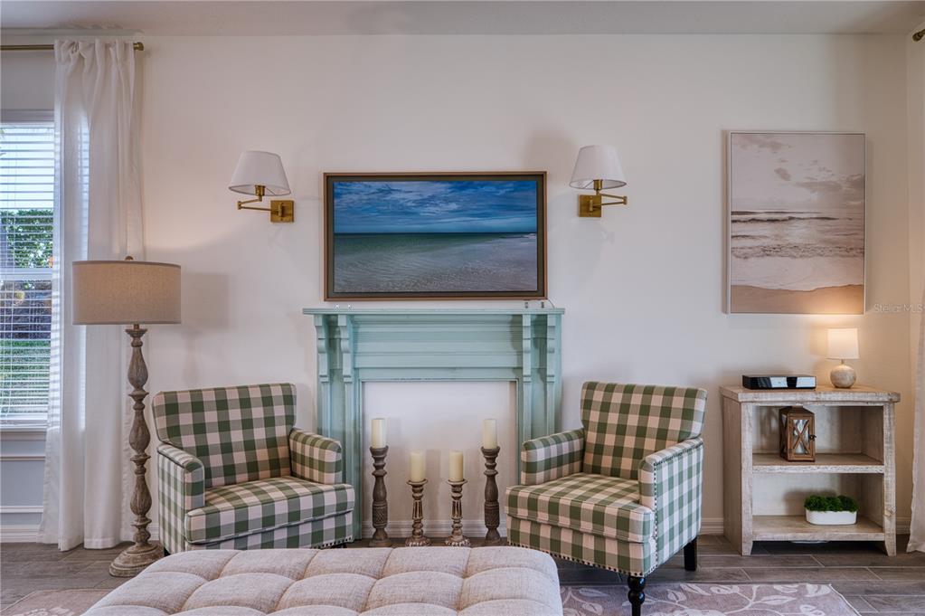 Sarasota, Florida, 34241, United States, 4 Bedrooms Bedrooms, ,3 BathroomsBathrooms,Residential,For Sale,2000594